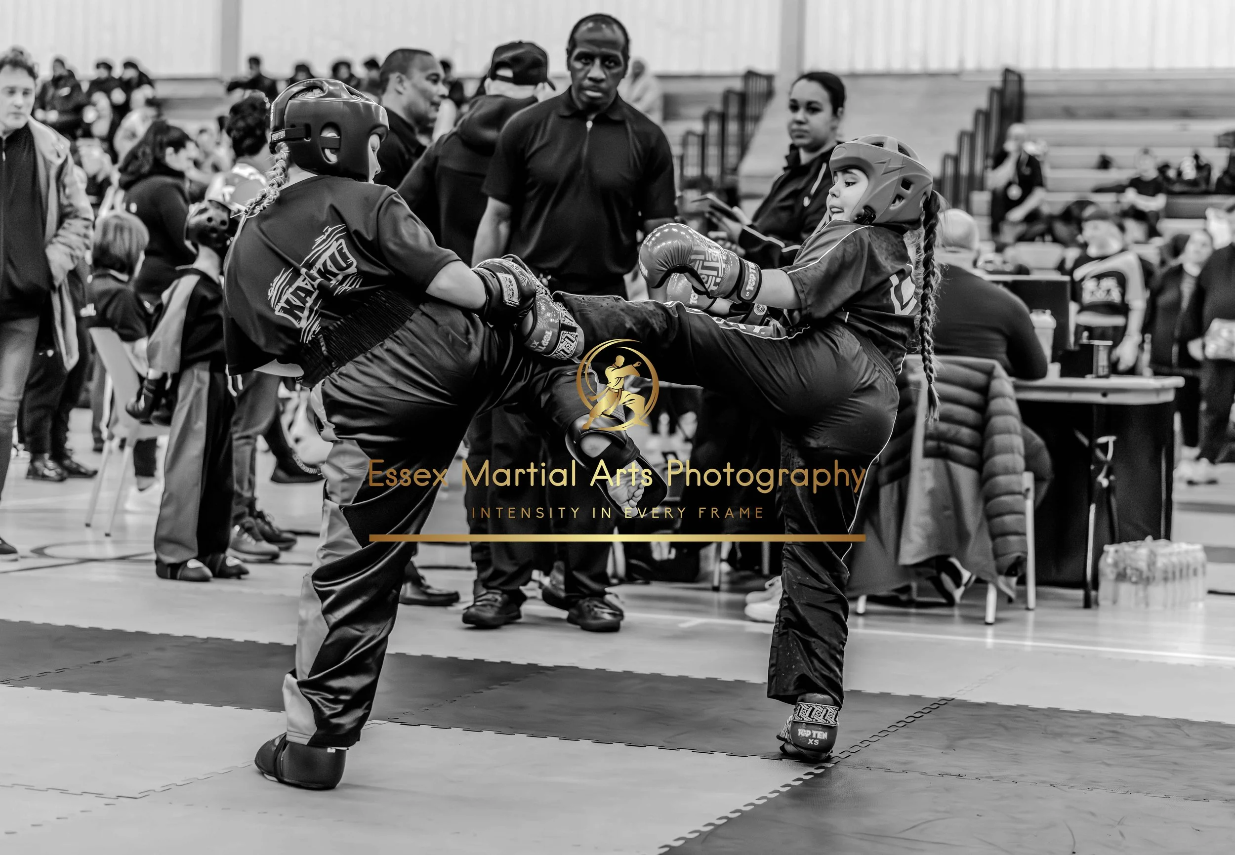 Solihull 2026-02-15-80.jpg