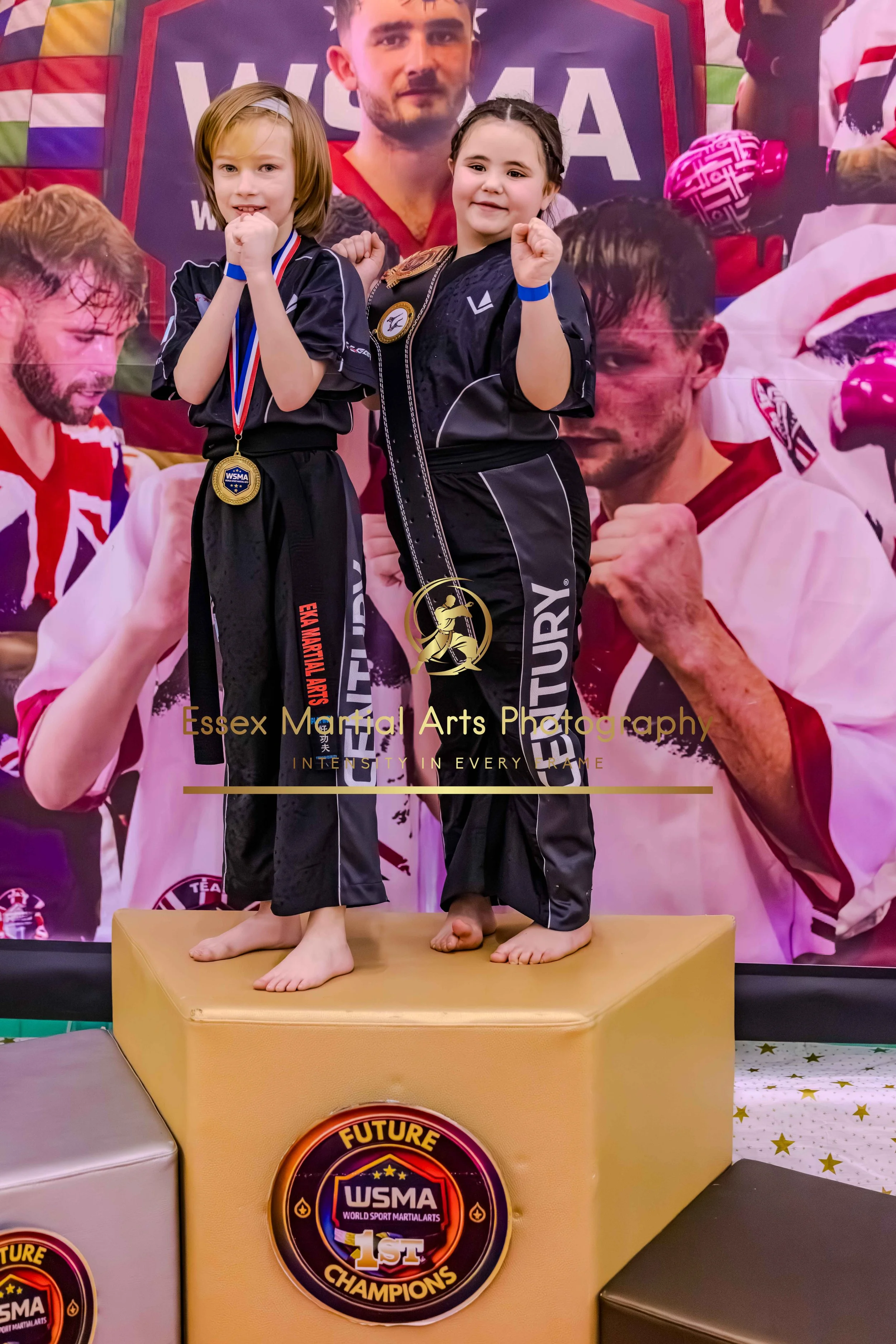 Solihull 2026-02-15-112.jpg