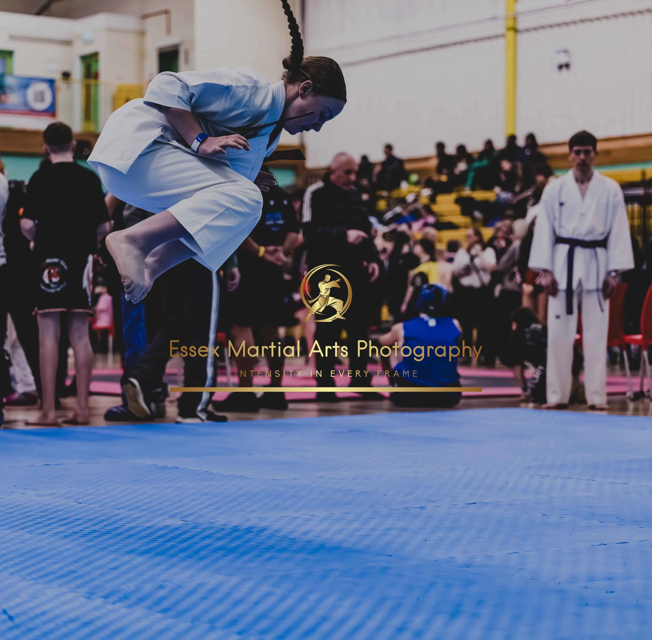 Solihull 2026-02-15-180.jpg