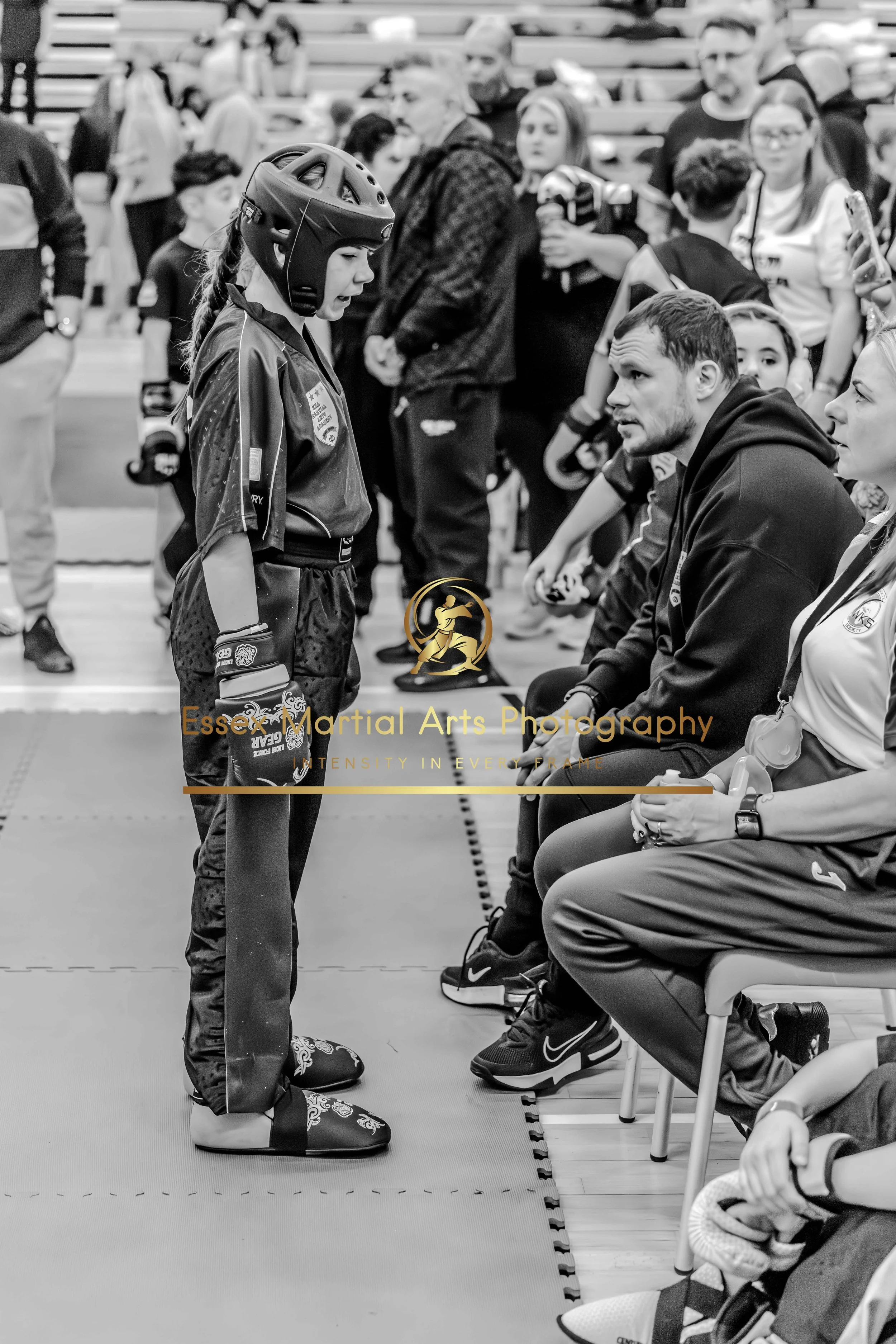 Solihull 2026-02-15-145.jpg