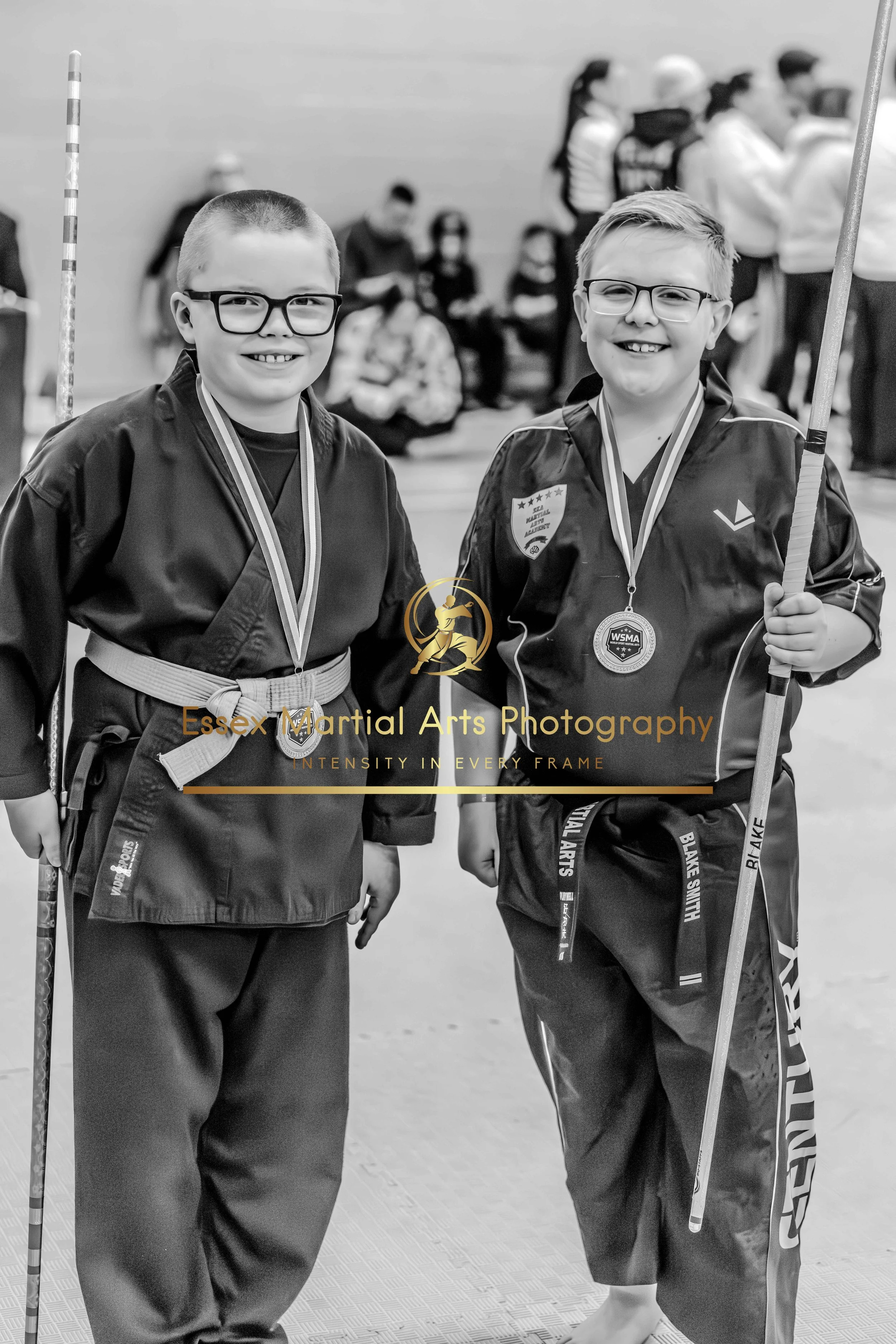 Solihull 2026-02-15-110.jpg