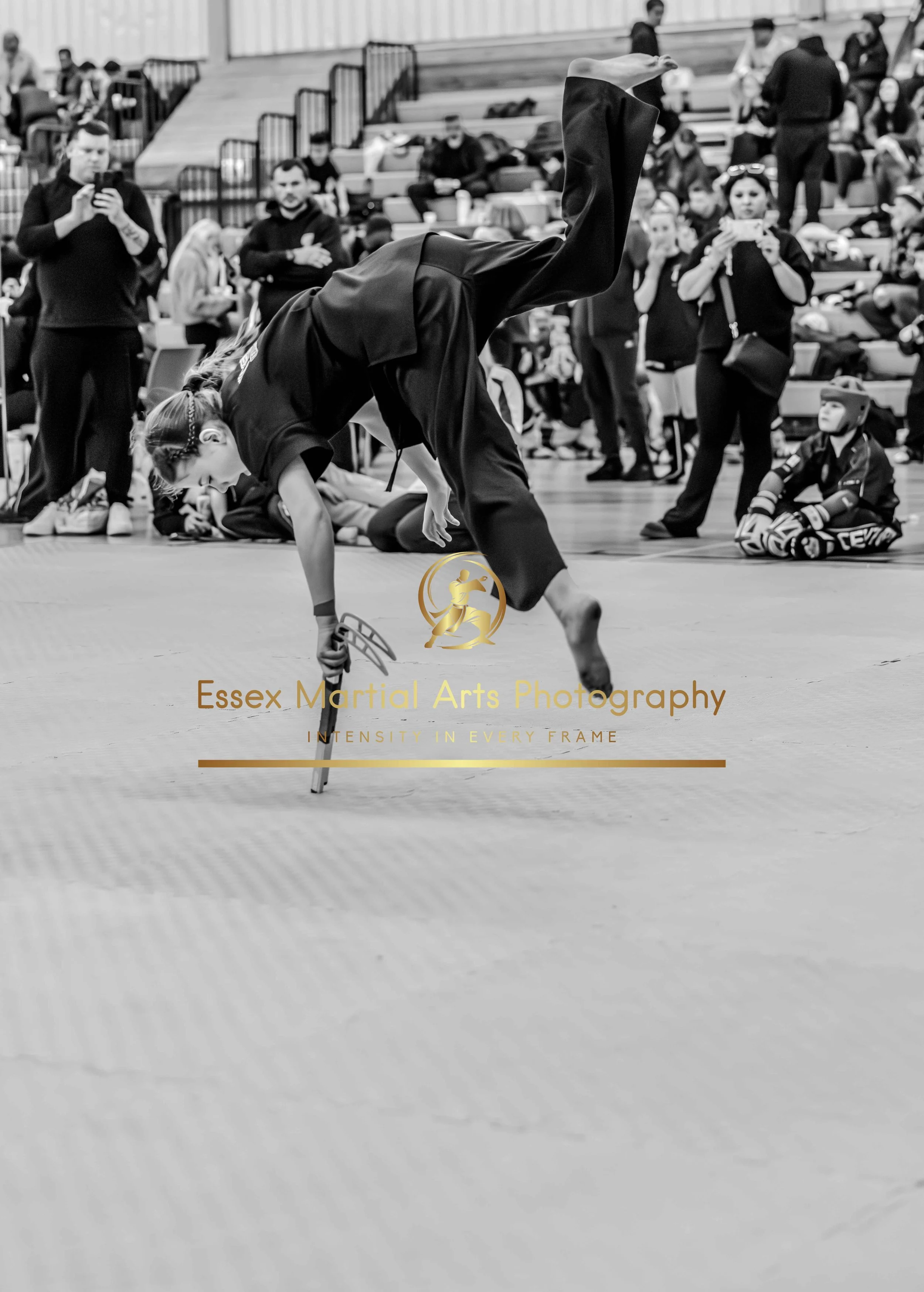 Solihull 2026-02-15-120.jpg