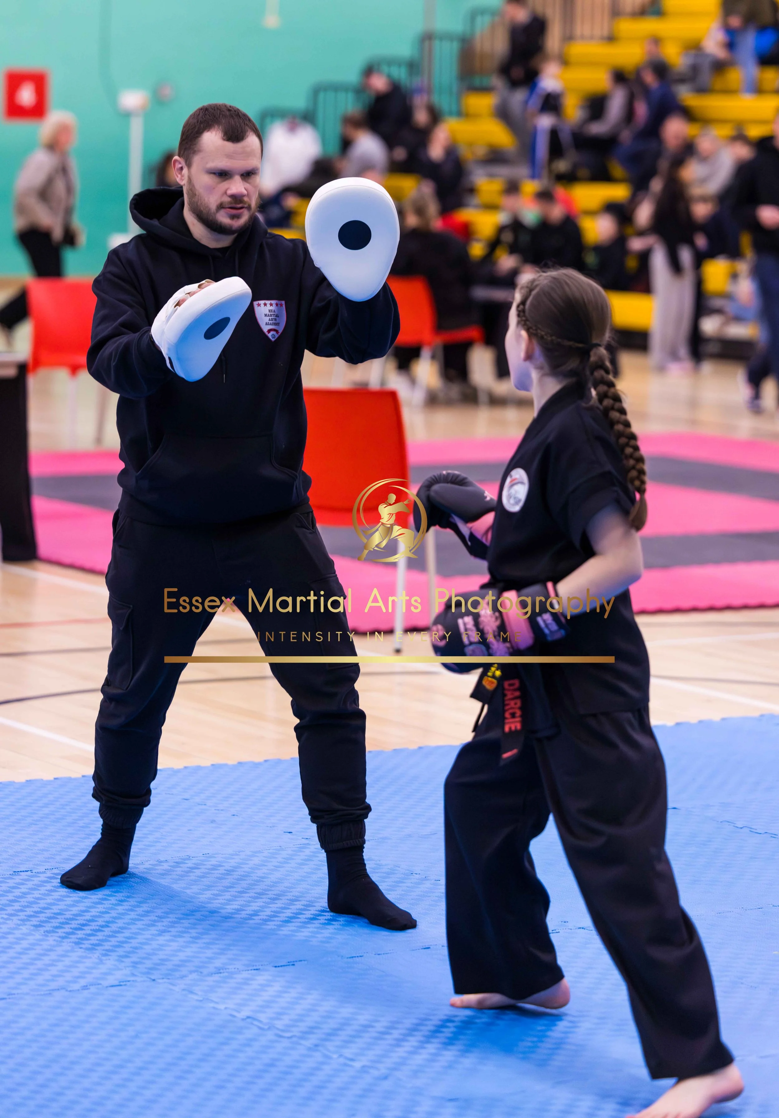 Solihull 2026-02-15-2.jpg