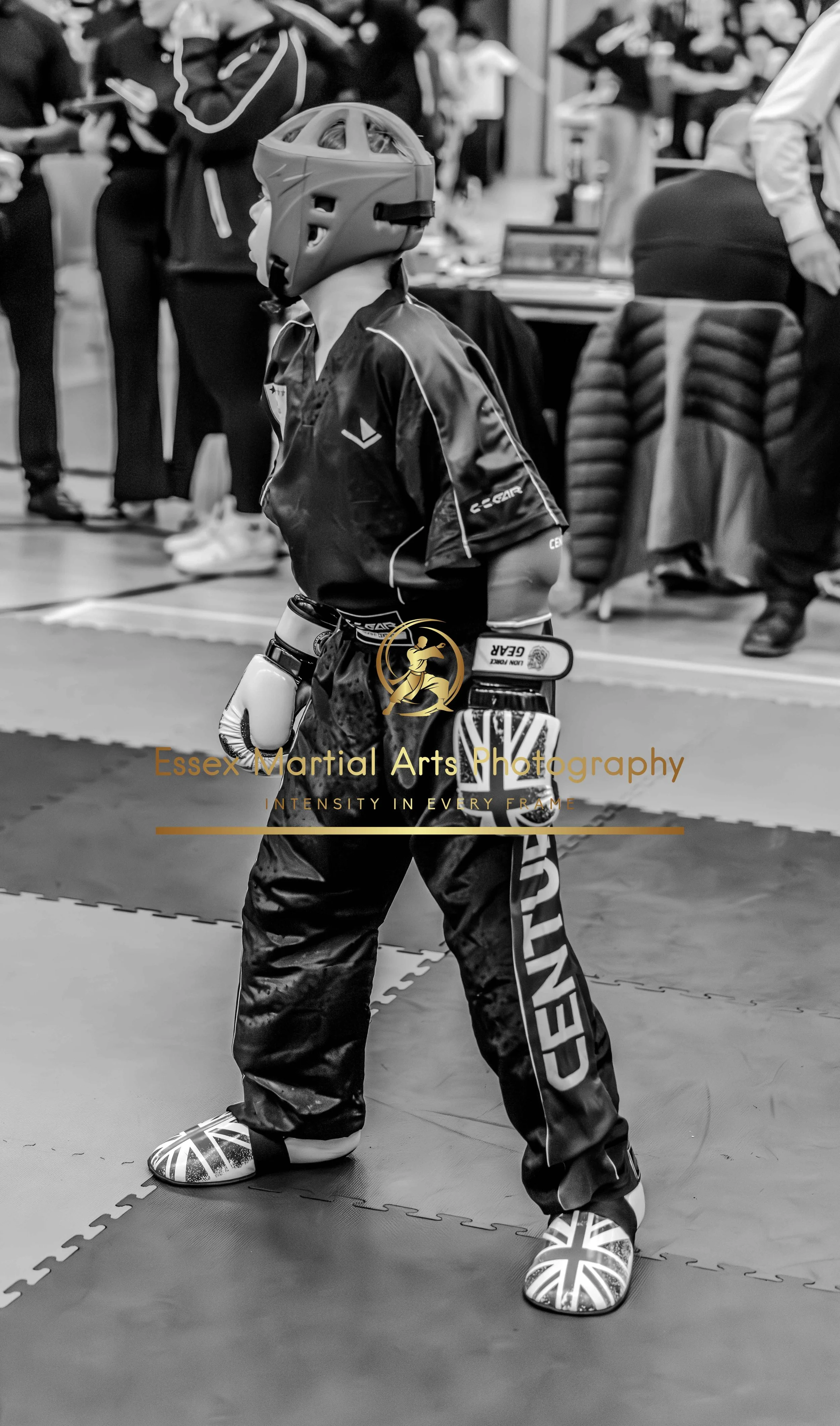 Solihull 2026-02-15-149.jpg