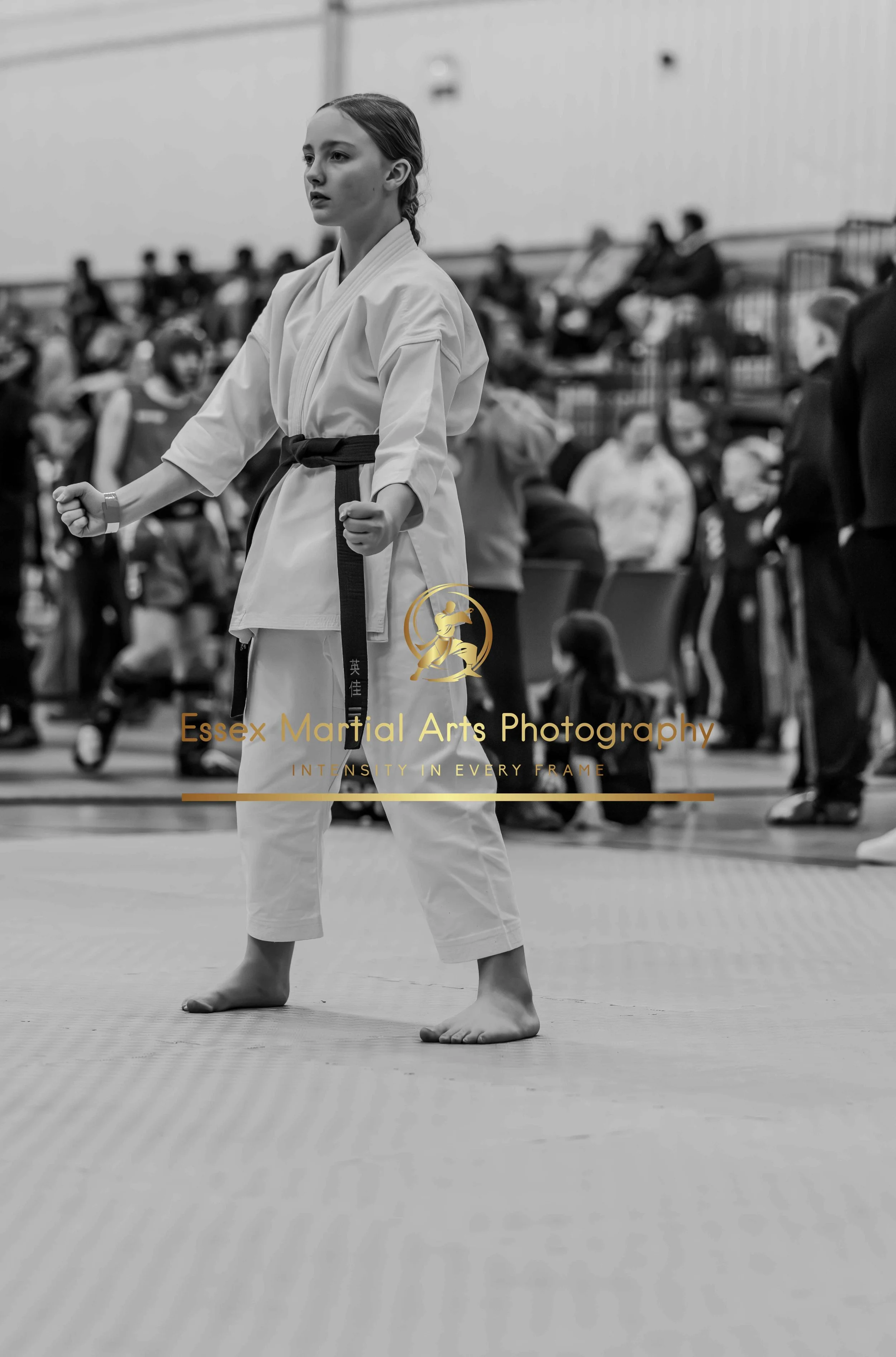 Solihull 2026-02-15-172.jpg