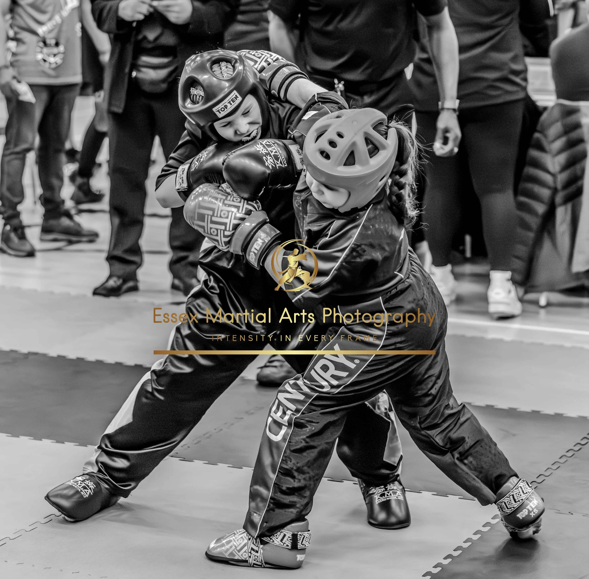 Solihull 2026-02-15-88.jpg