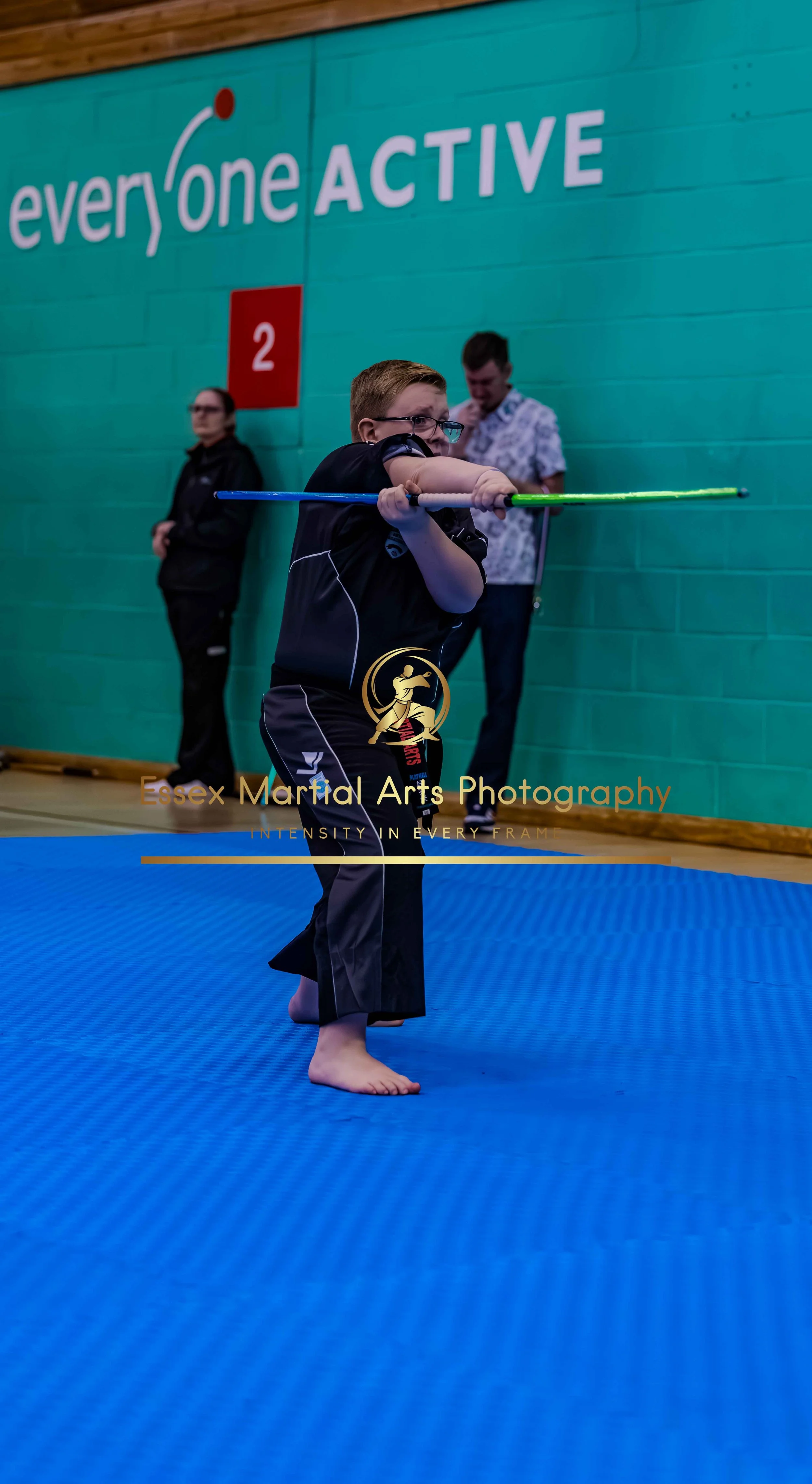 Solihull 2026-02-15-100.jpg