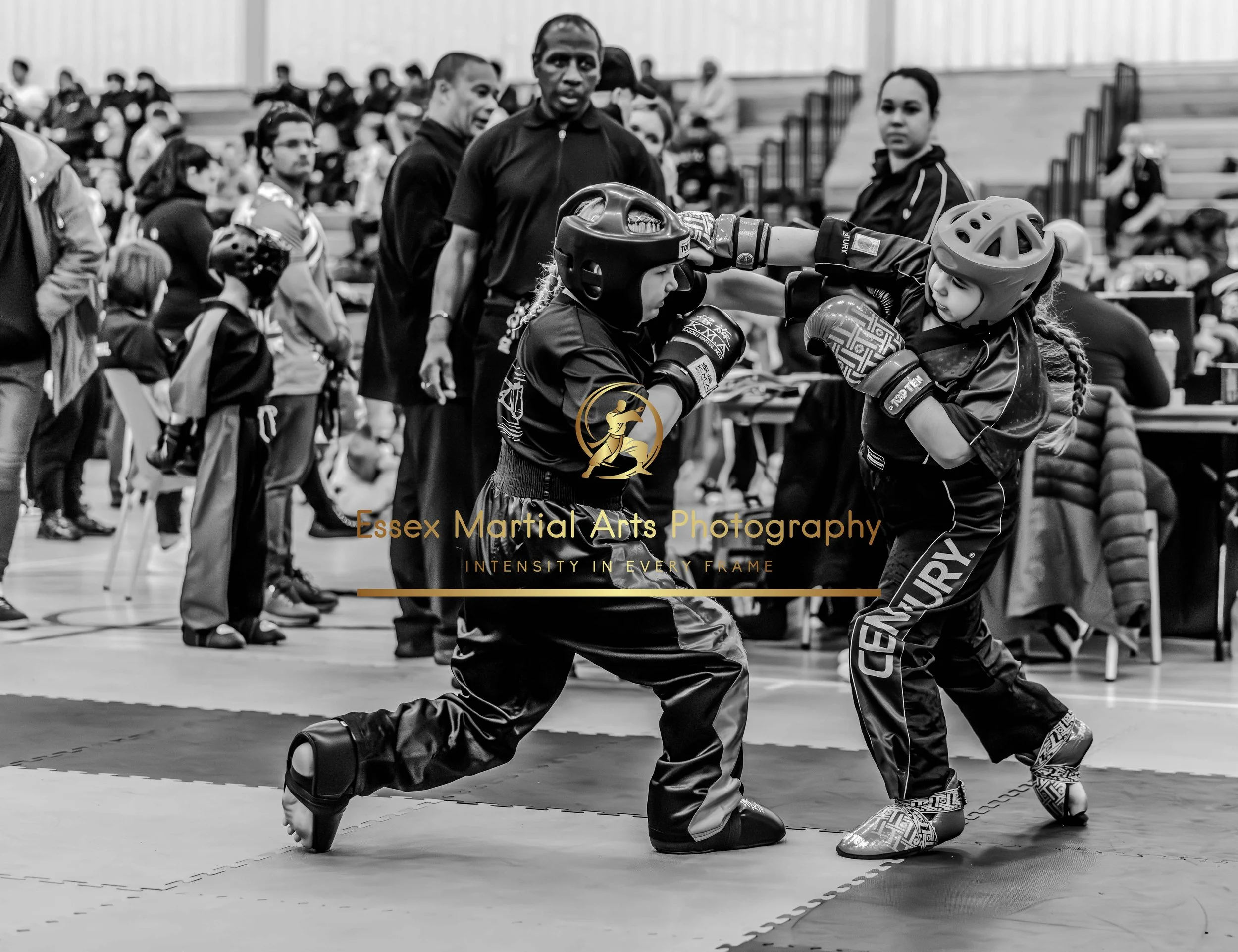 Solihull 2026-02-15-81.jpg