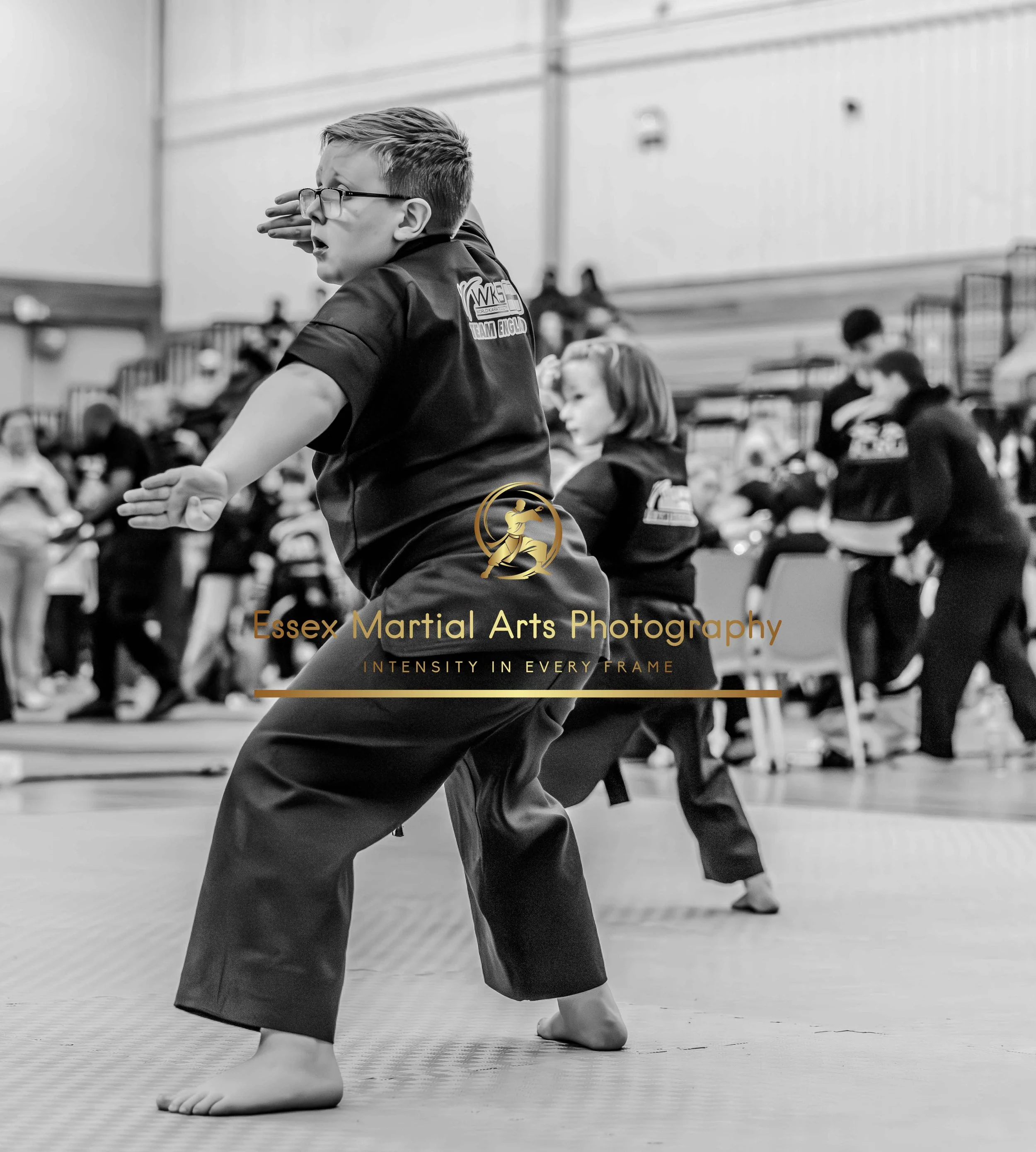 Solihull 2026-02-15-185.jpg