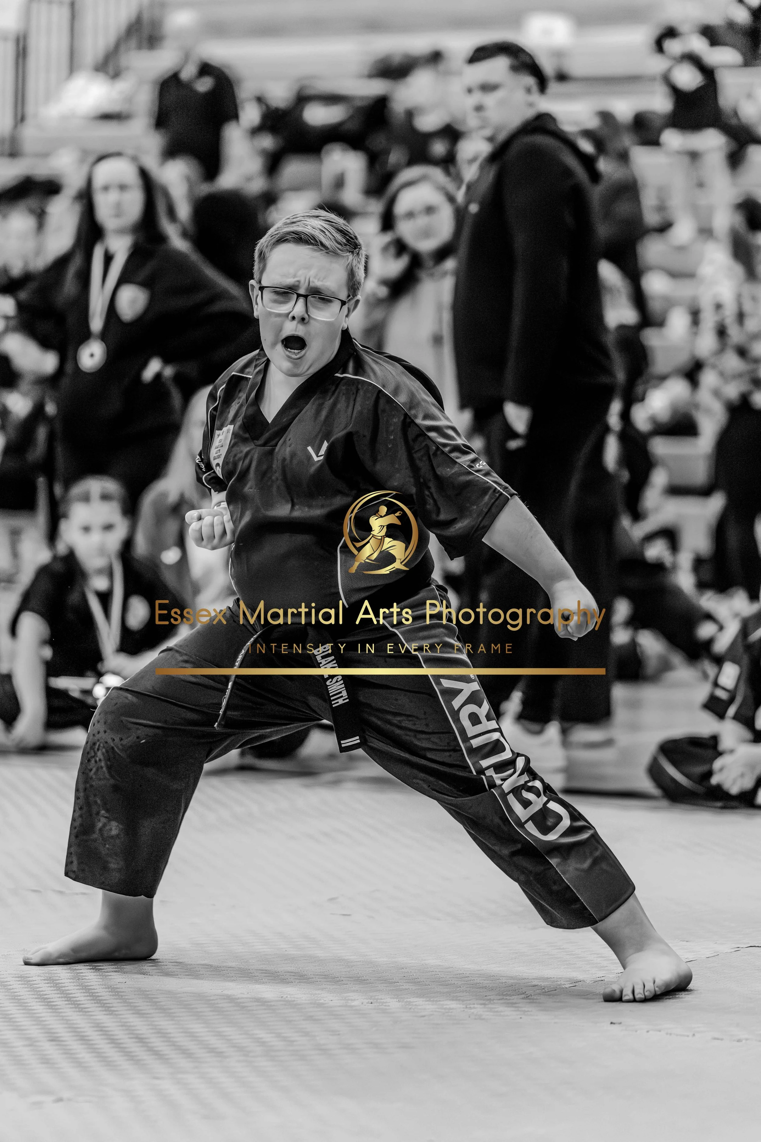 Solihull 2026-02-15-42.jpg