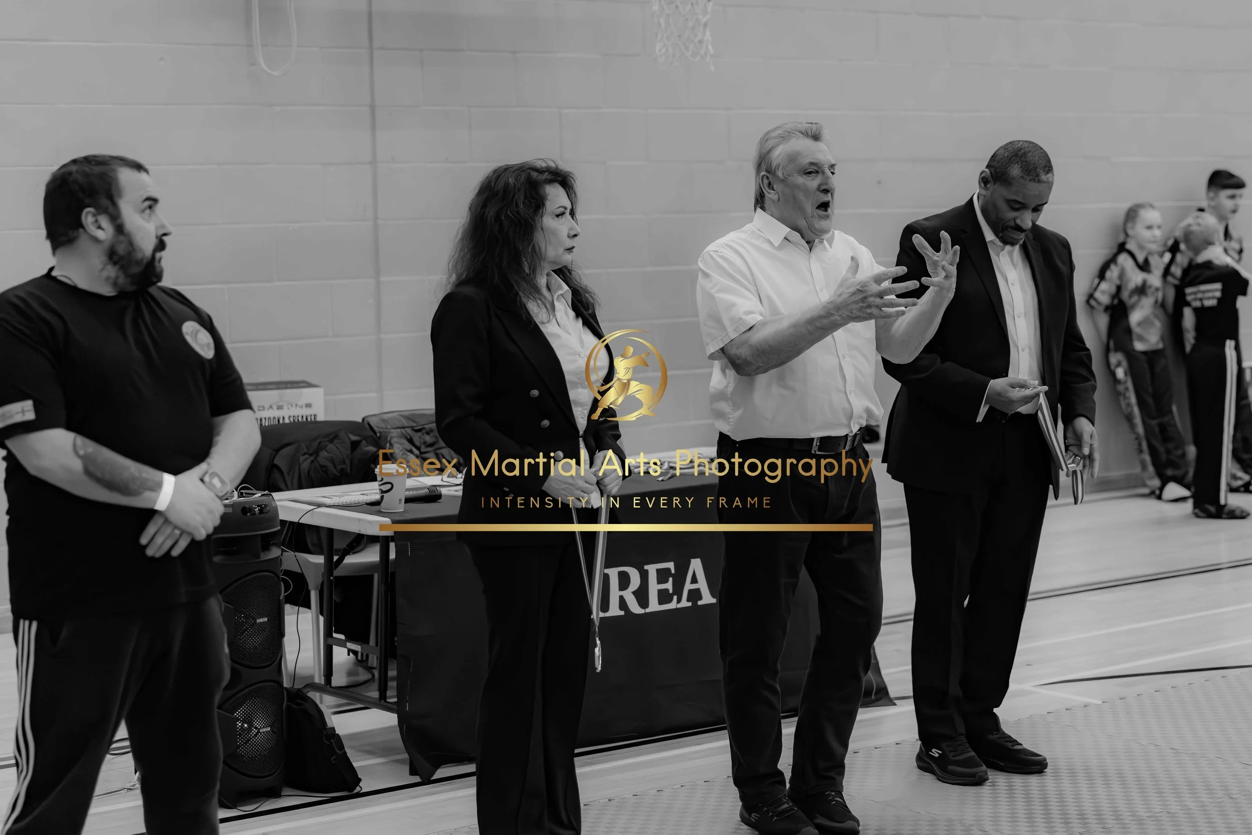 Solihull 2026-02-15-28.jpg