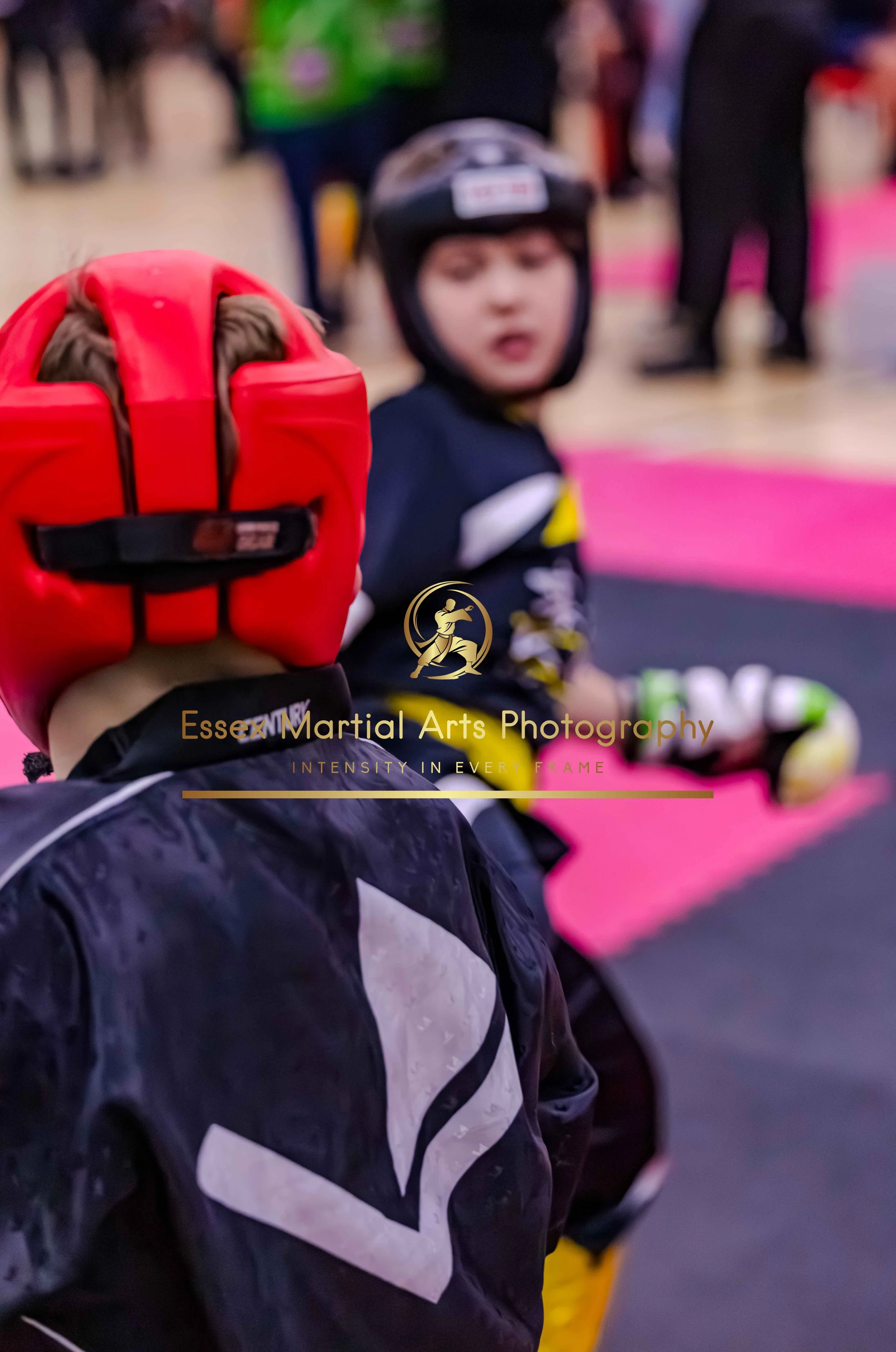 Solihull 2026-02-15-152.jpg