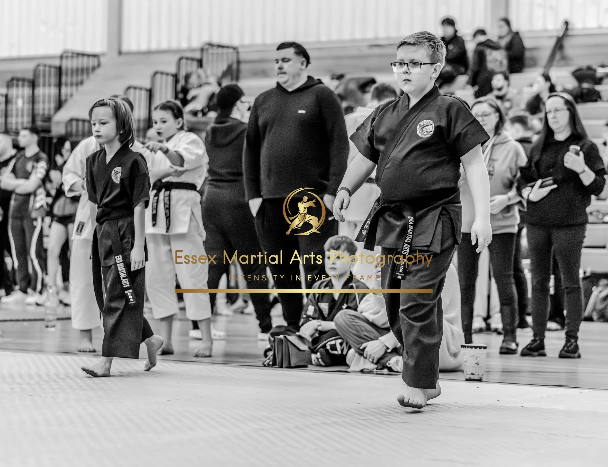 Solihull 2026-02-15-182.jpg