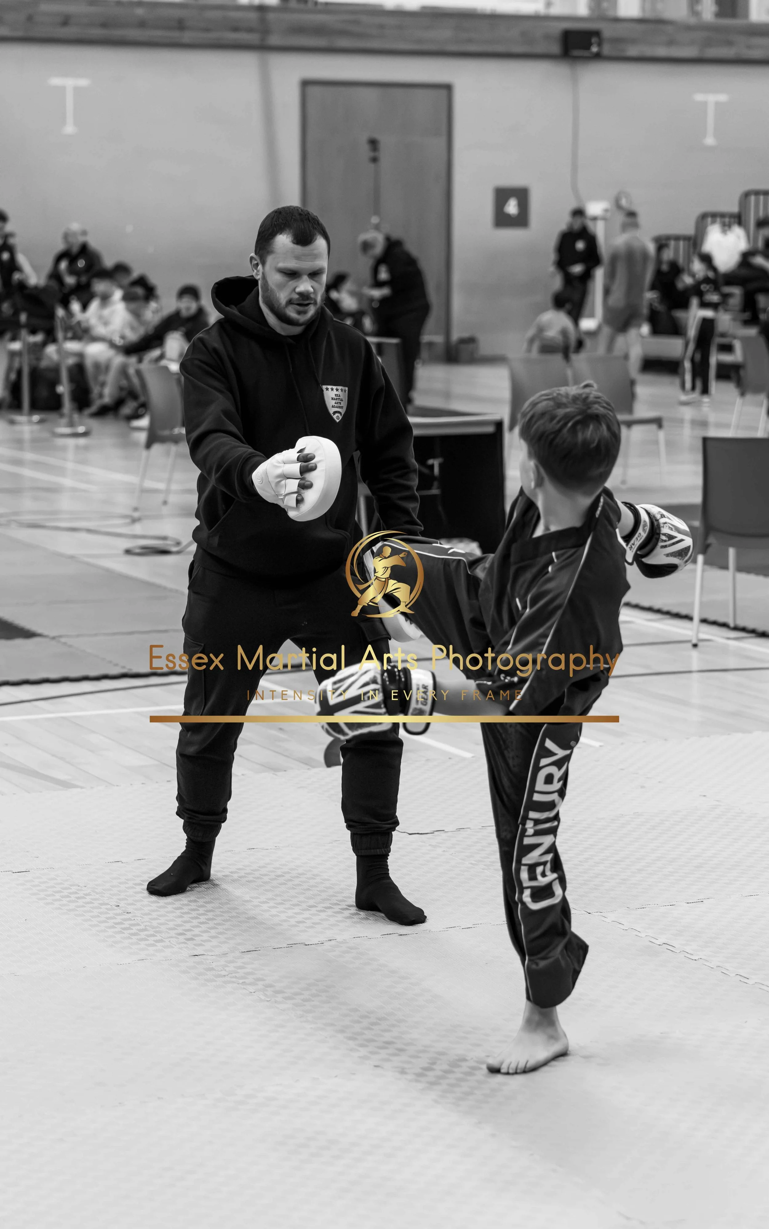 Solihull 2026-02-15-1.jpg