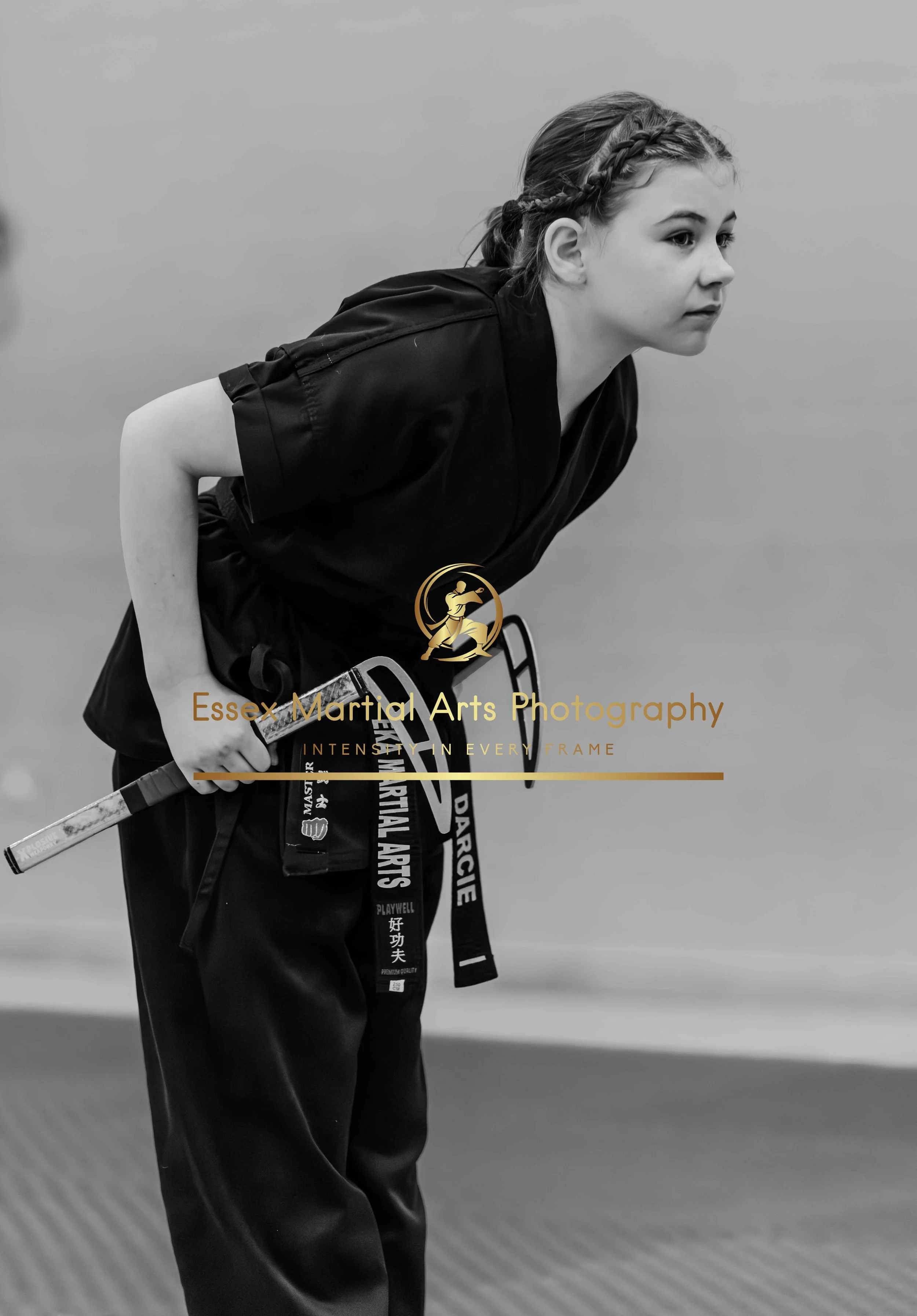 Solihull 2026-02-15-95.jpg