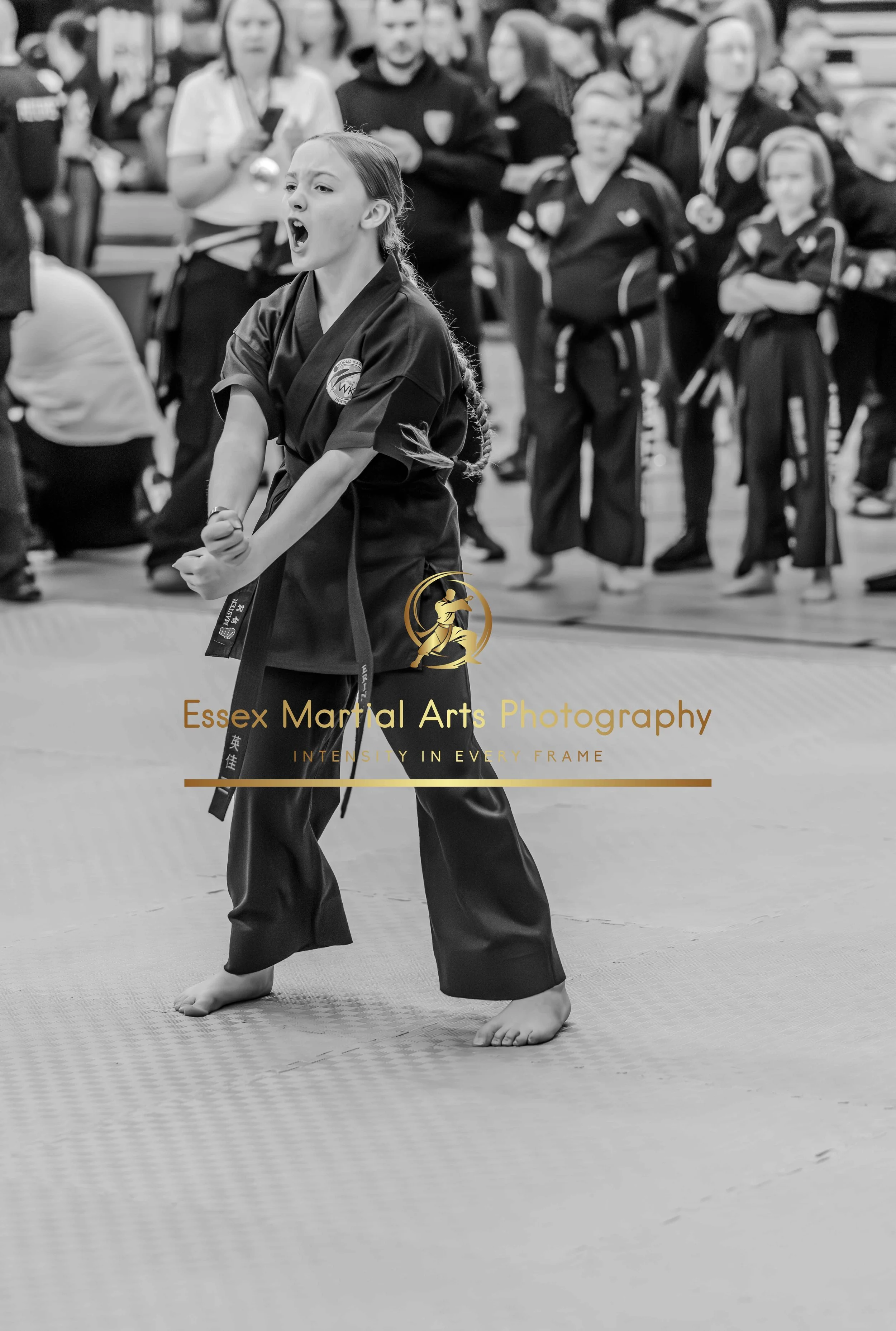 Solihull 2026-02-15-73.jpg