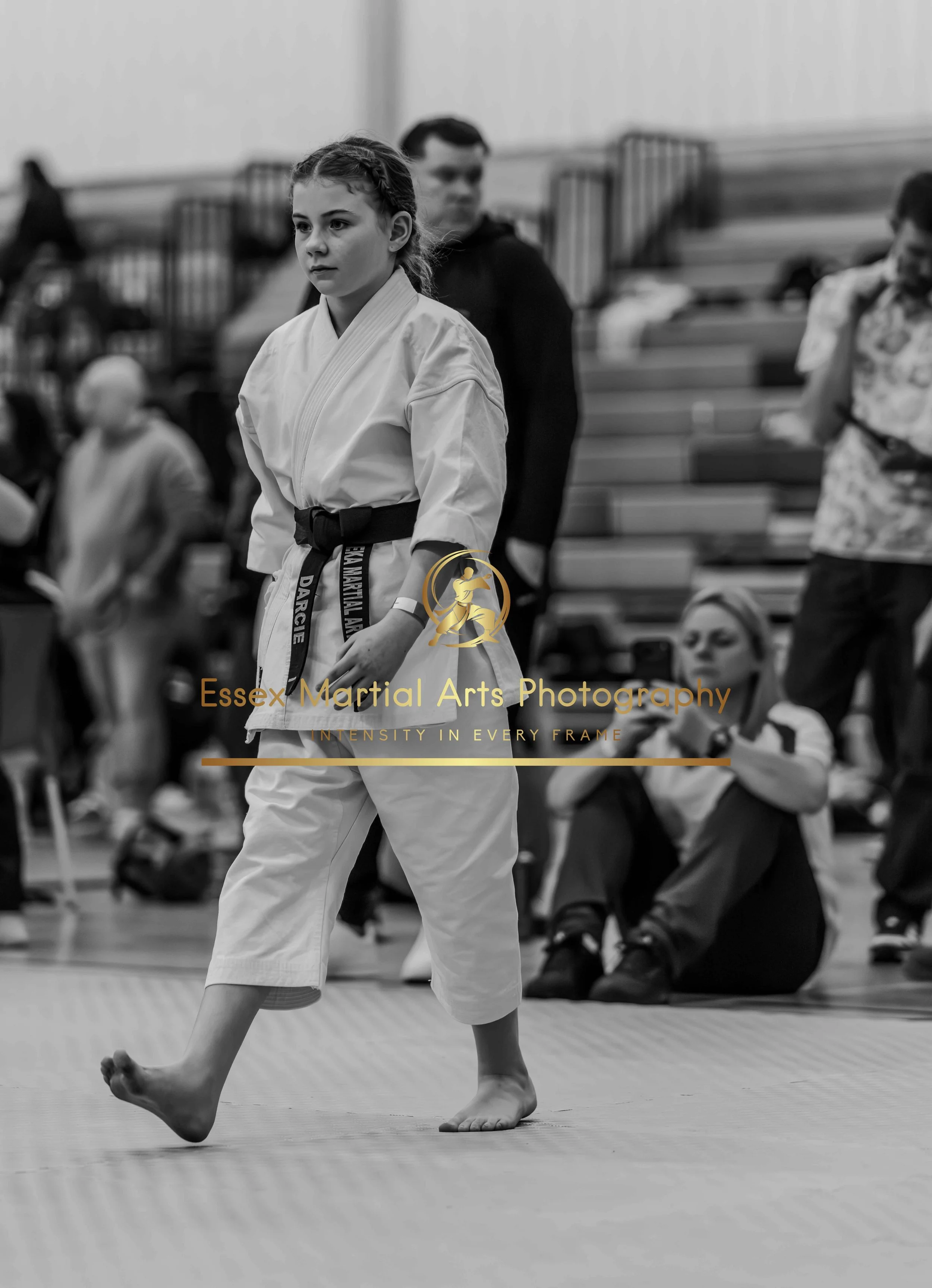 Solihull 2026-02-15-154.jpg