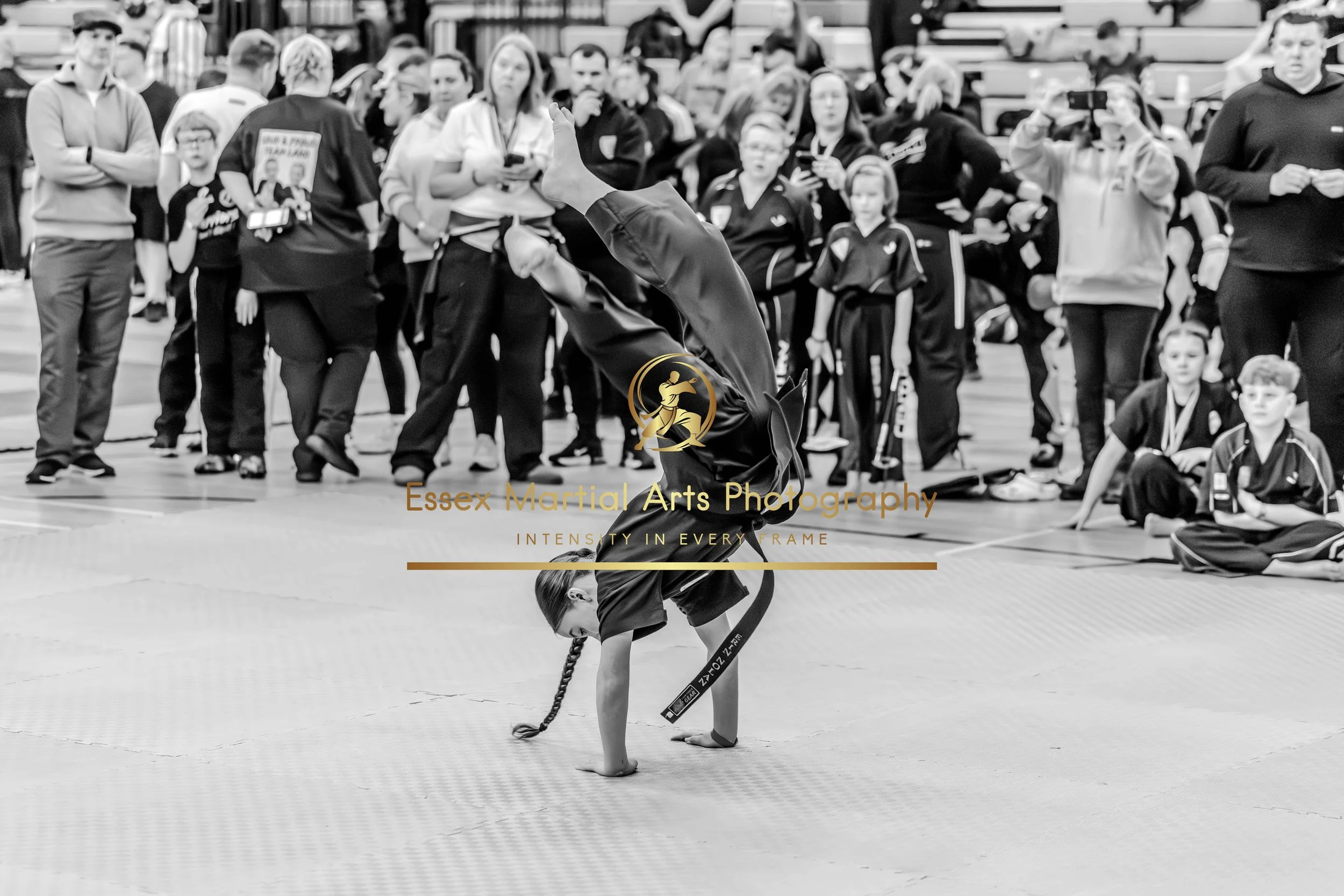 Solihull 2026-02-15-63.jpg