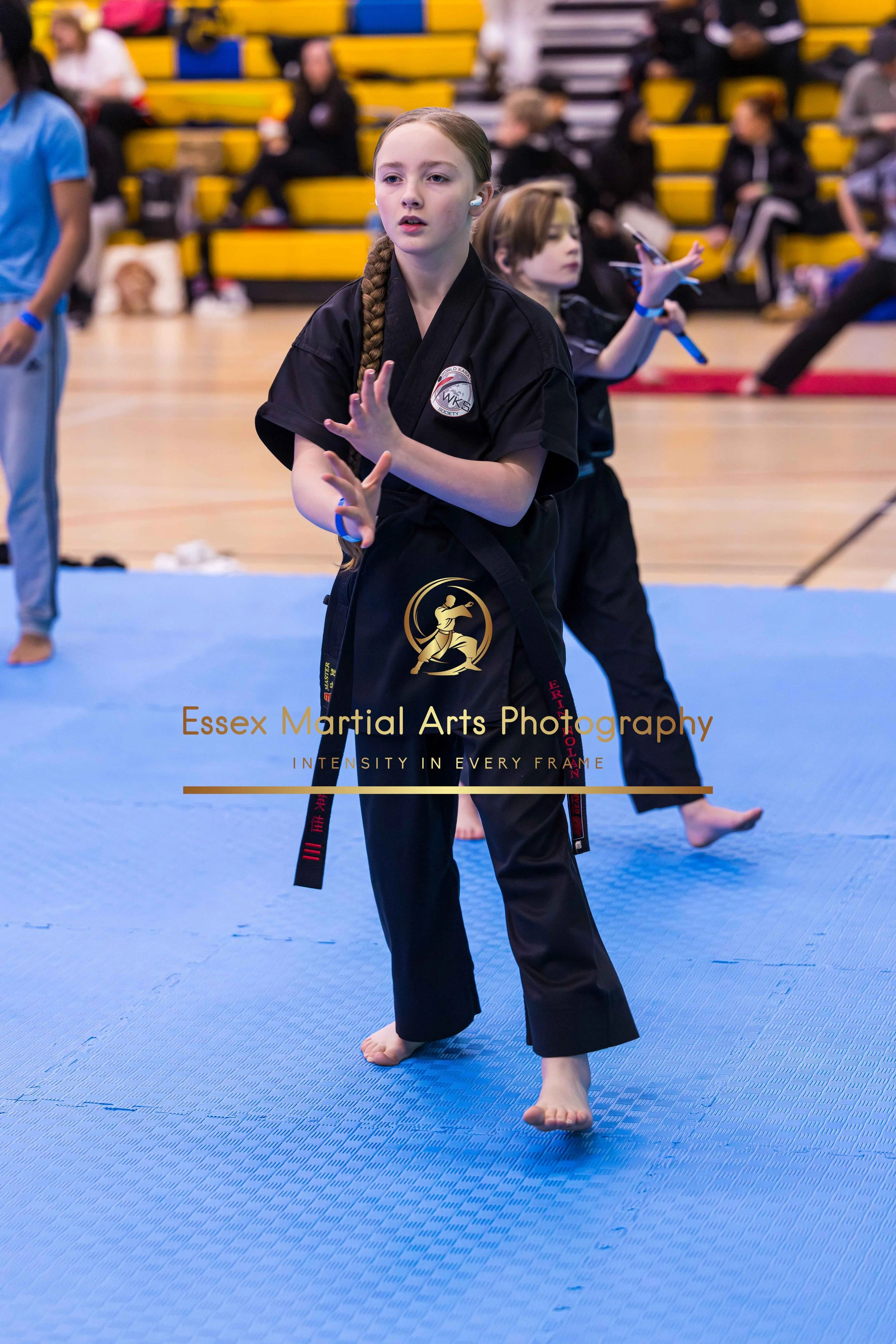 Solihull 2026-02-15-5.jpg