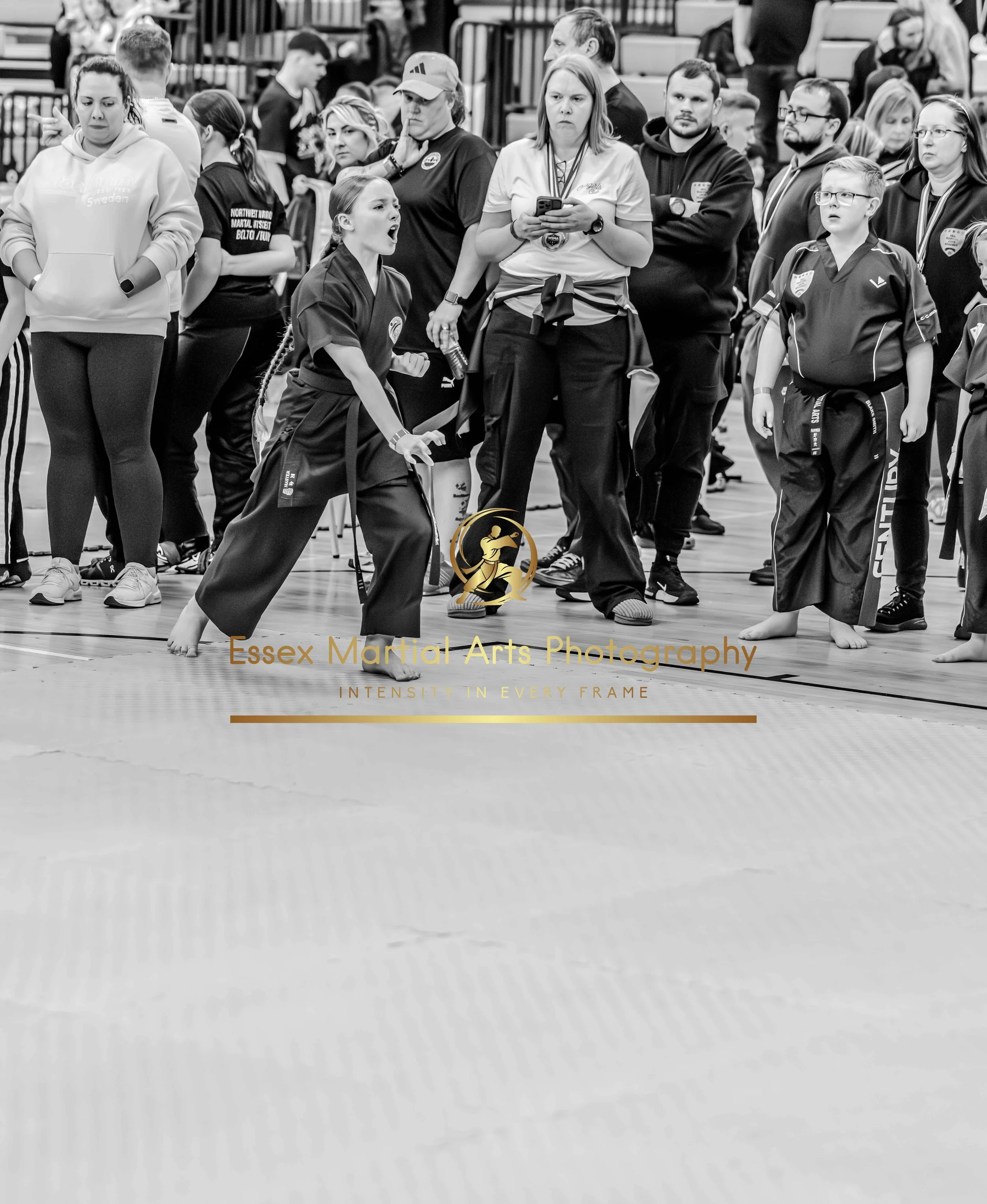 Solihull 2026-02-15-59.jpg