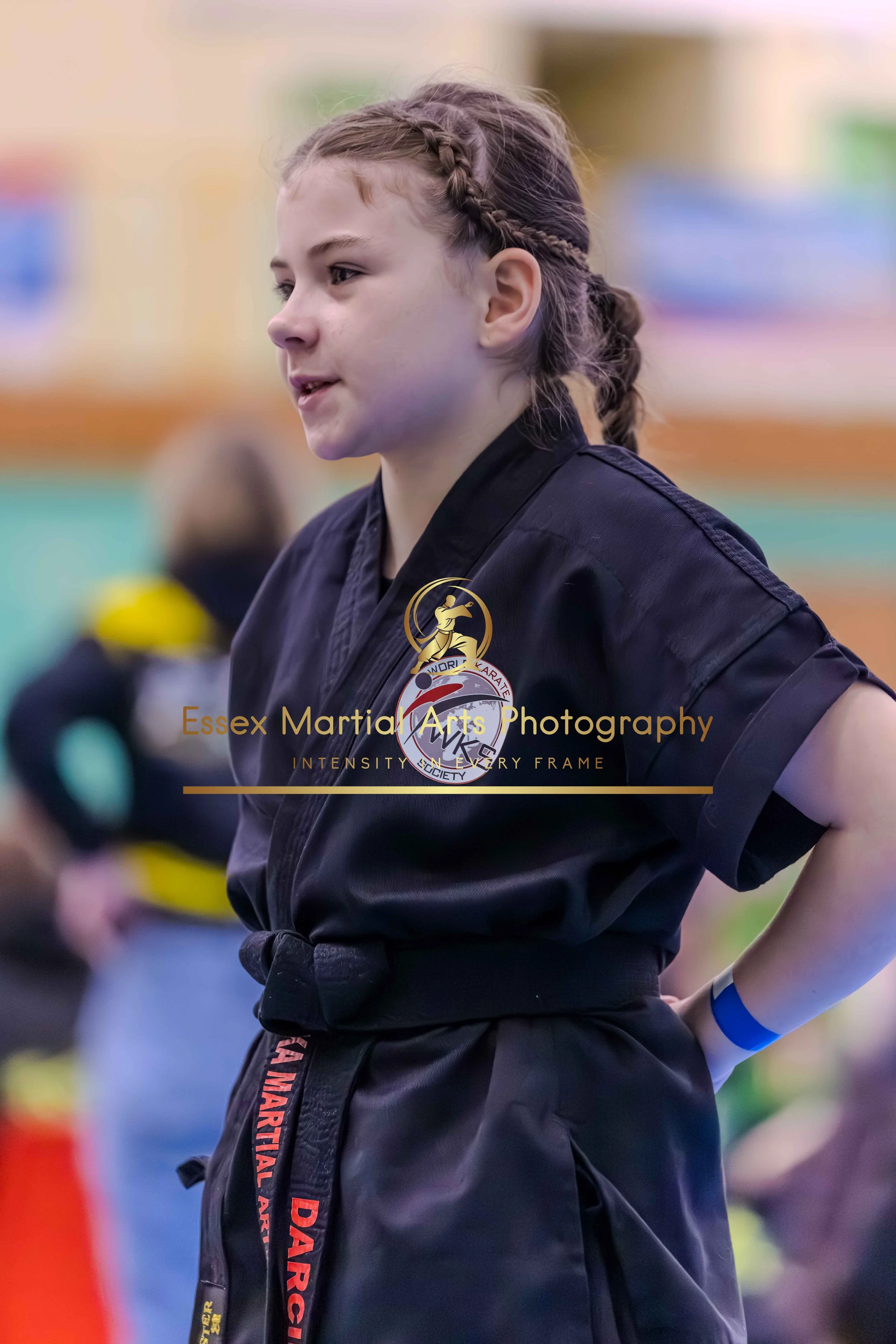 Solihull 2026-02-15-34.jpg