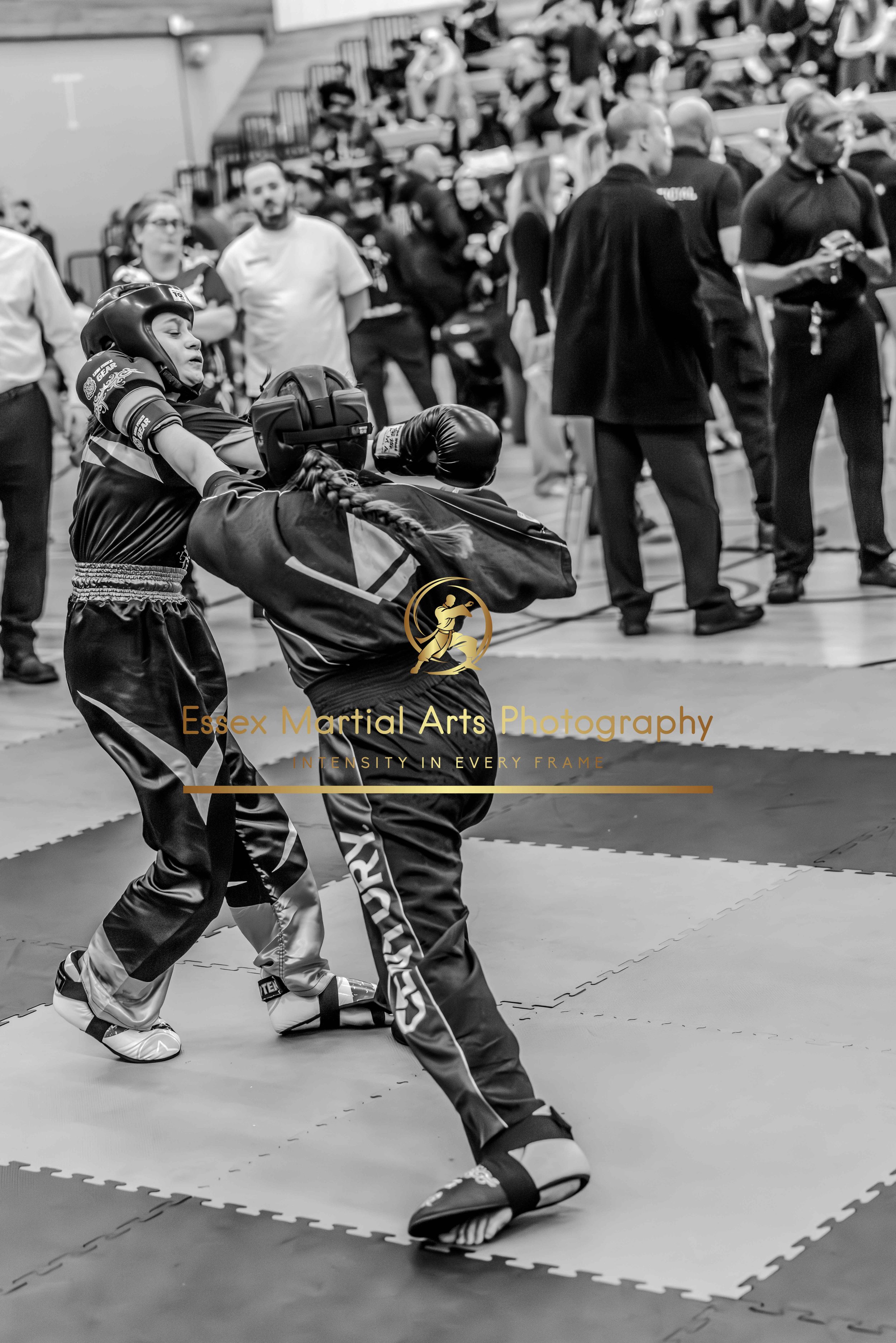 Solihull 2026-02-15-147.jpg