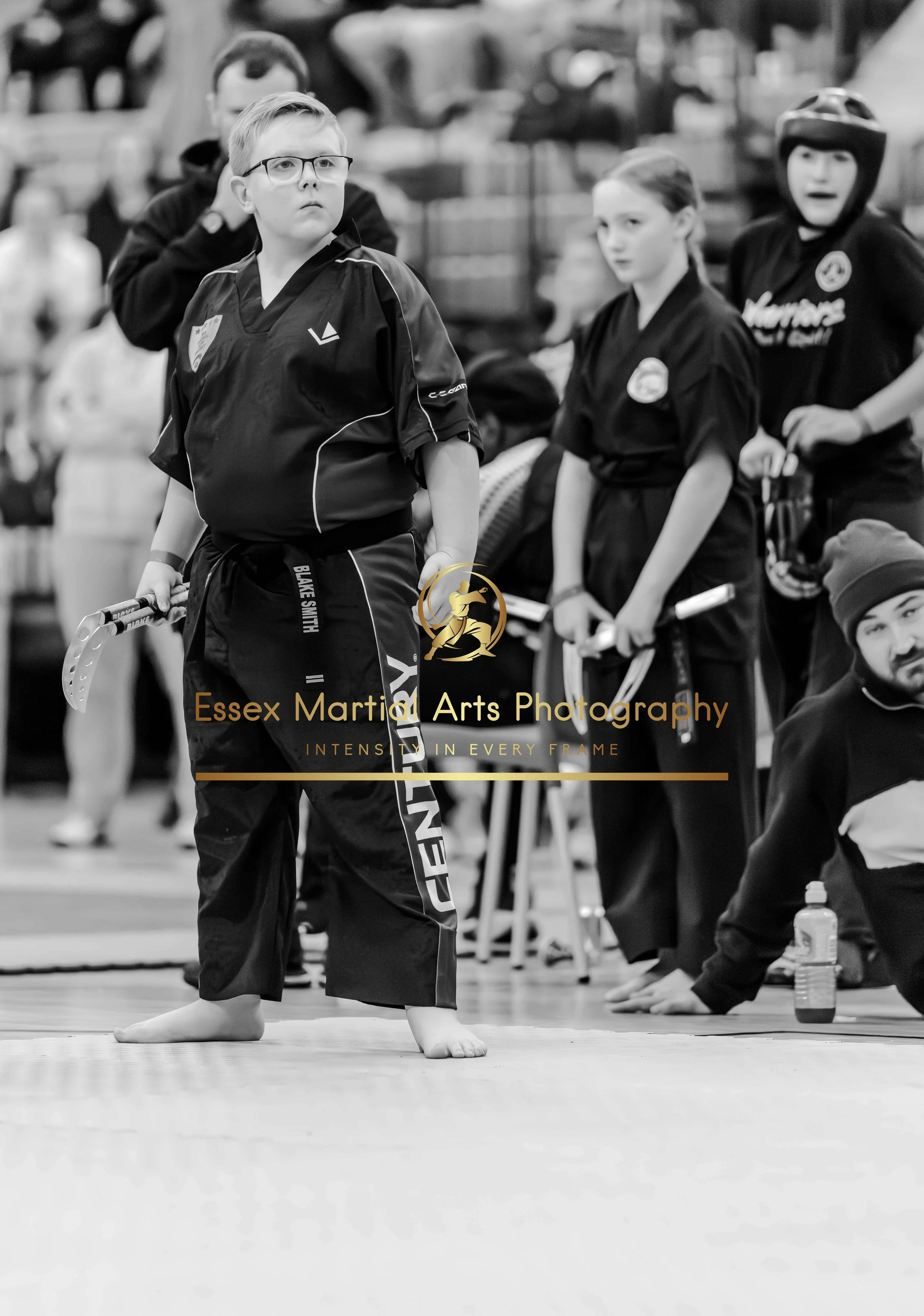 Solihull 2026-02-15-125.jpg