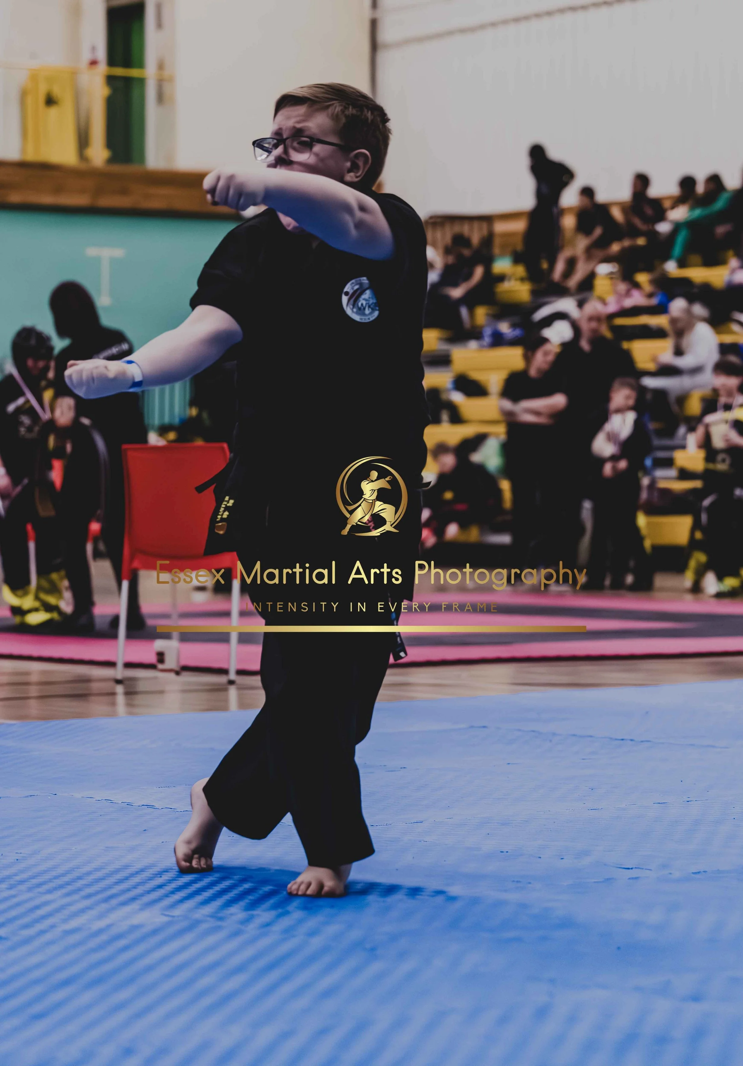 Solihull 2026-02-15-160.jpg