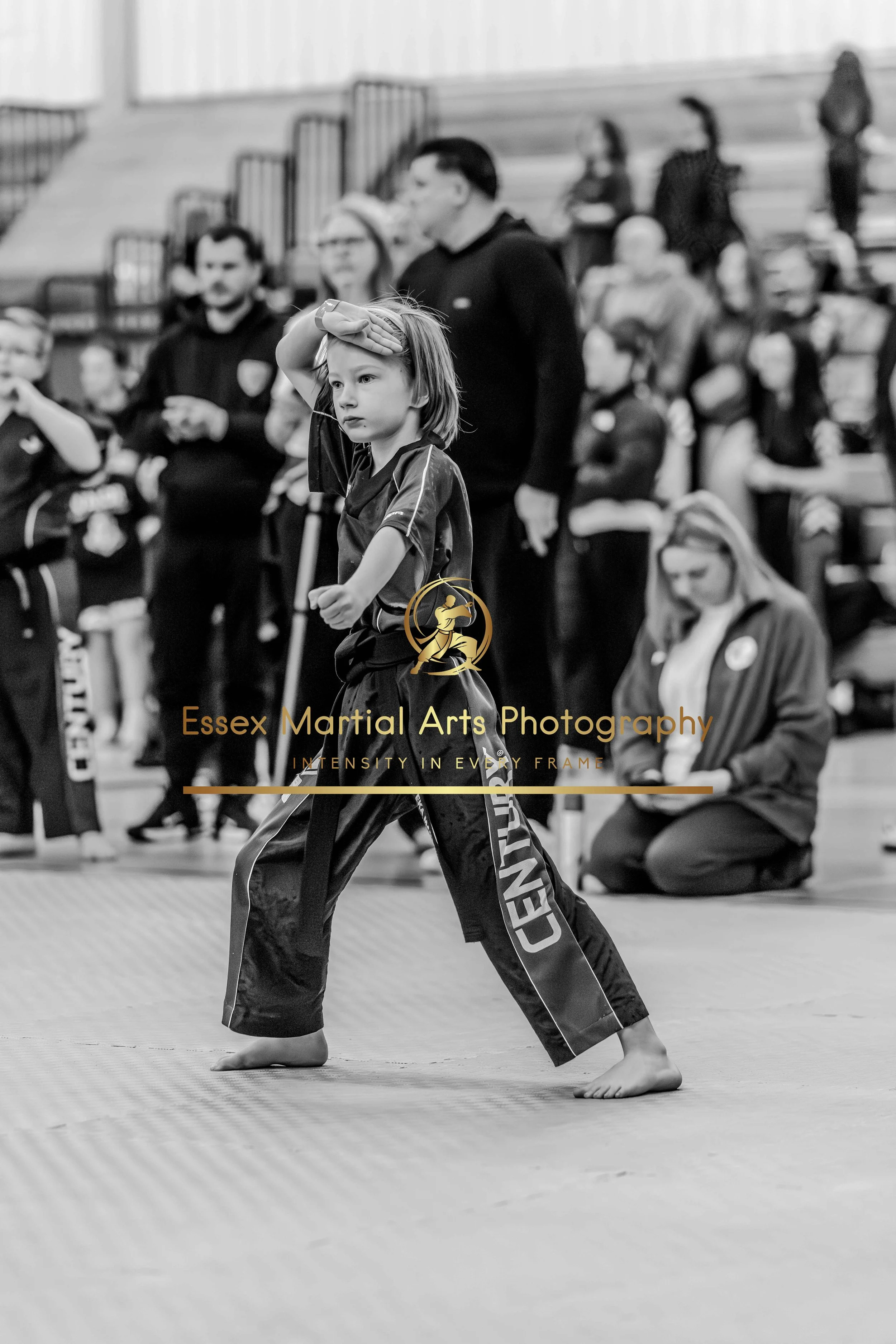 Solihull 2026-02-15-11.jpg