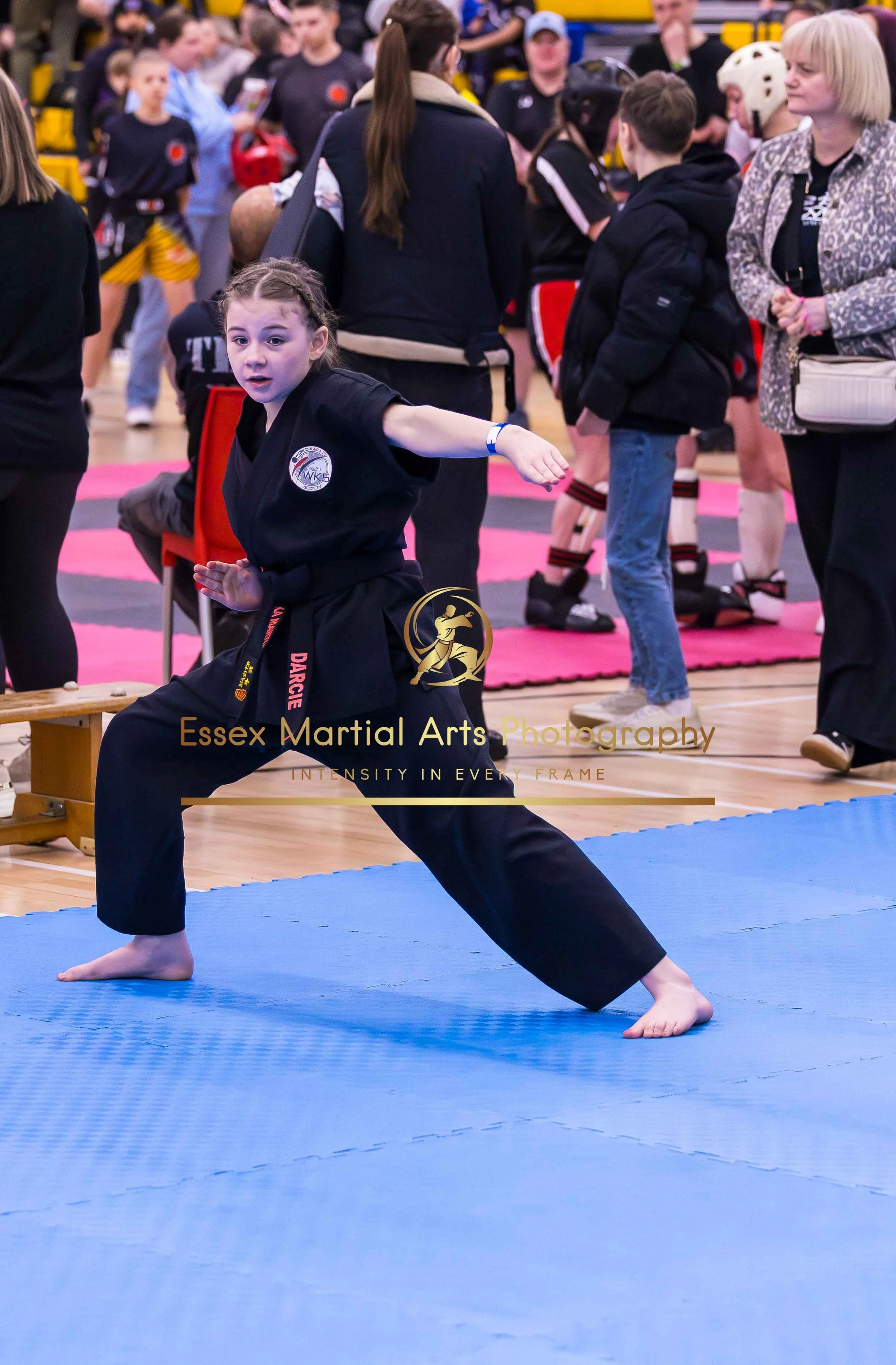 Solihull 2026-02-15-6.jpg