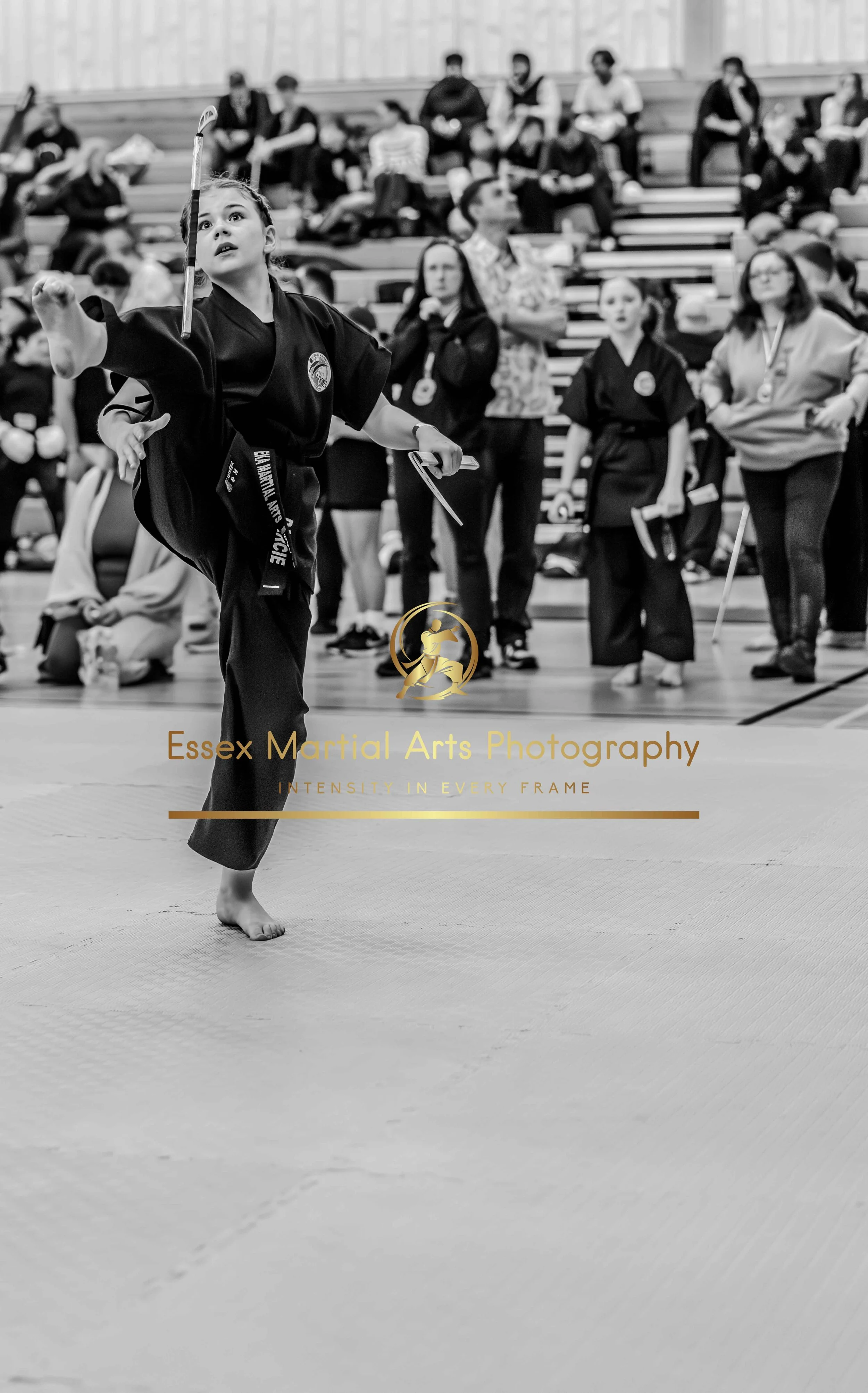 Solihull 2026-02-15-118.jpg