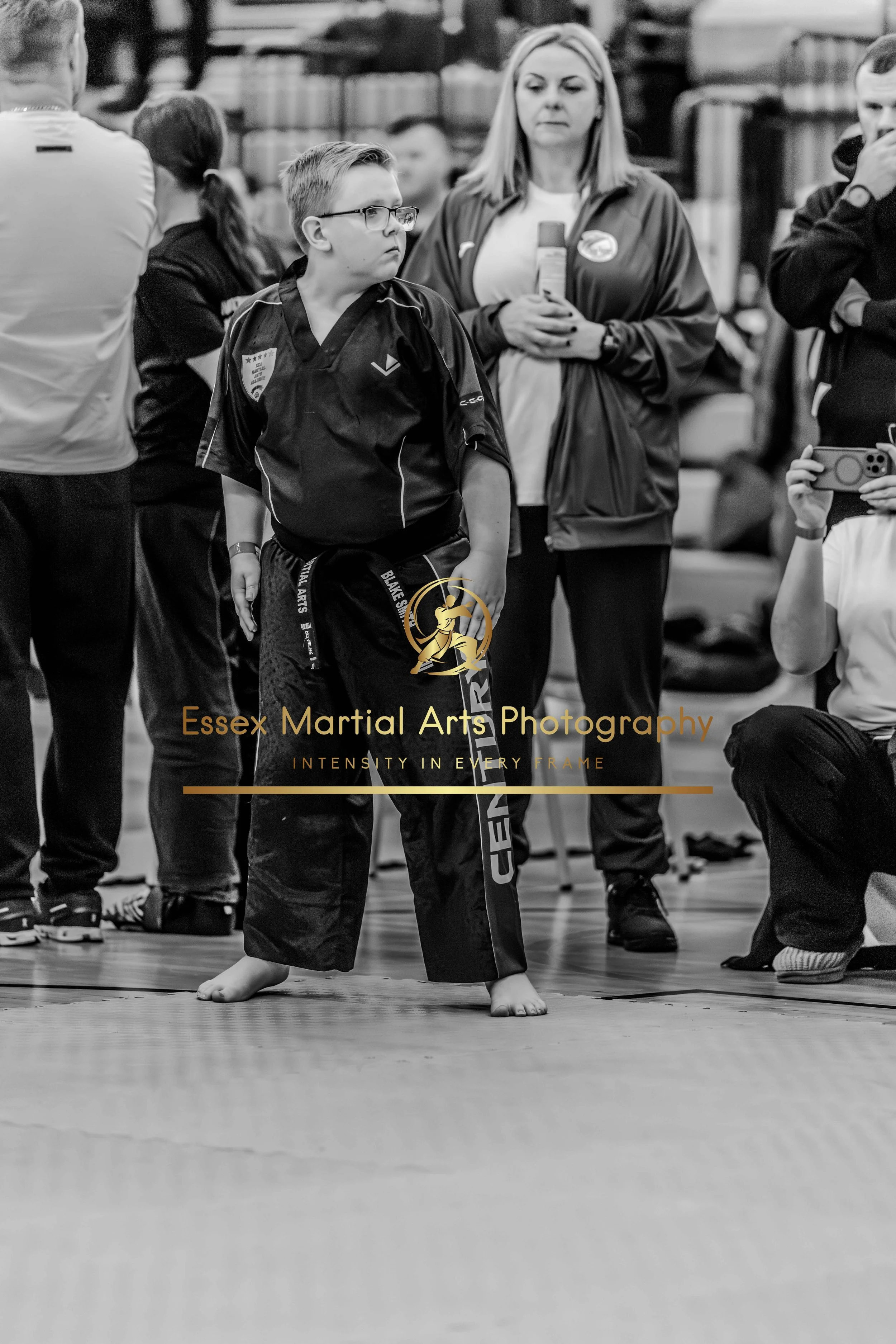 Solihull 2026-02-15-14.jpg