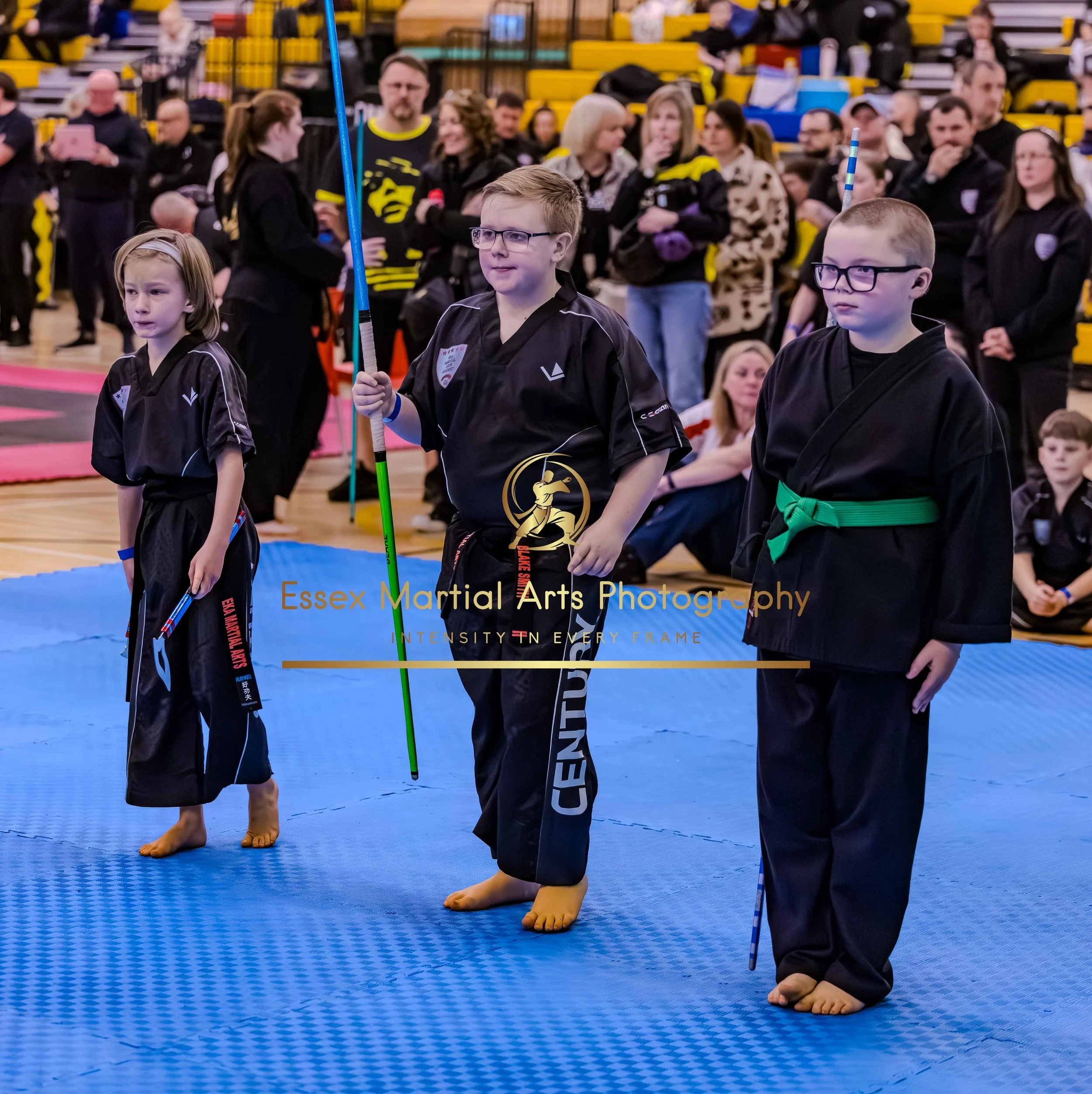 Solihull 2026-02-15-106.jpg