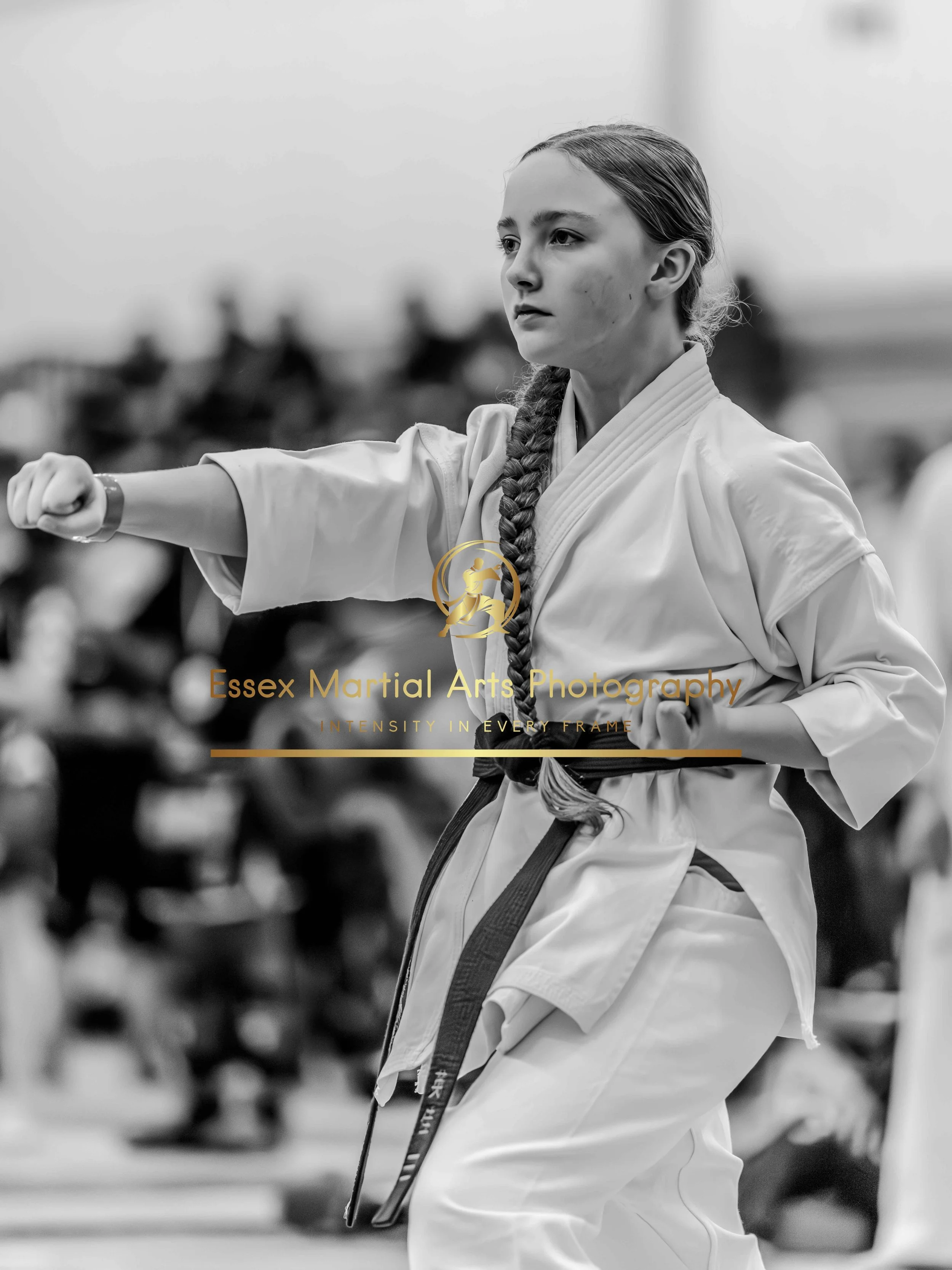 Solihull 2026-02-15-181.jpg