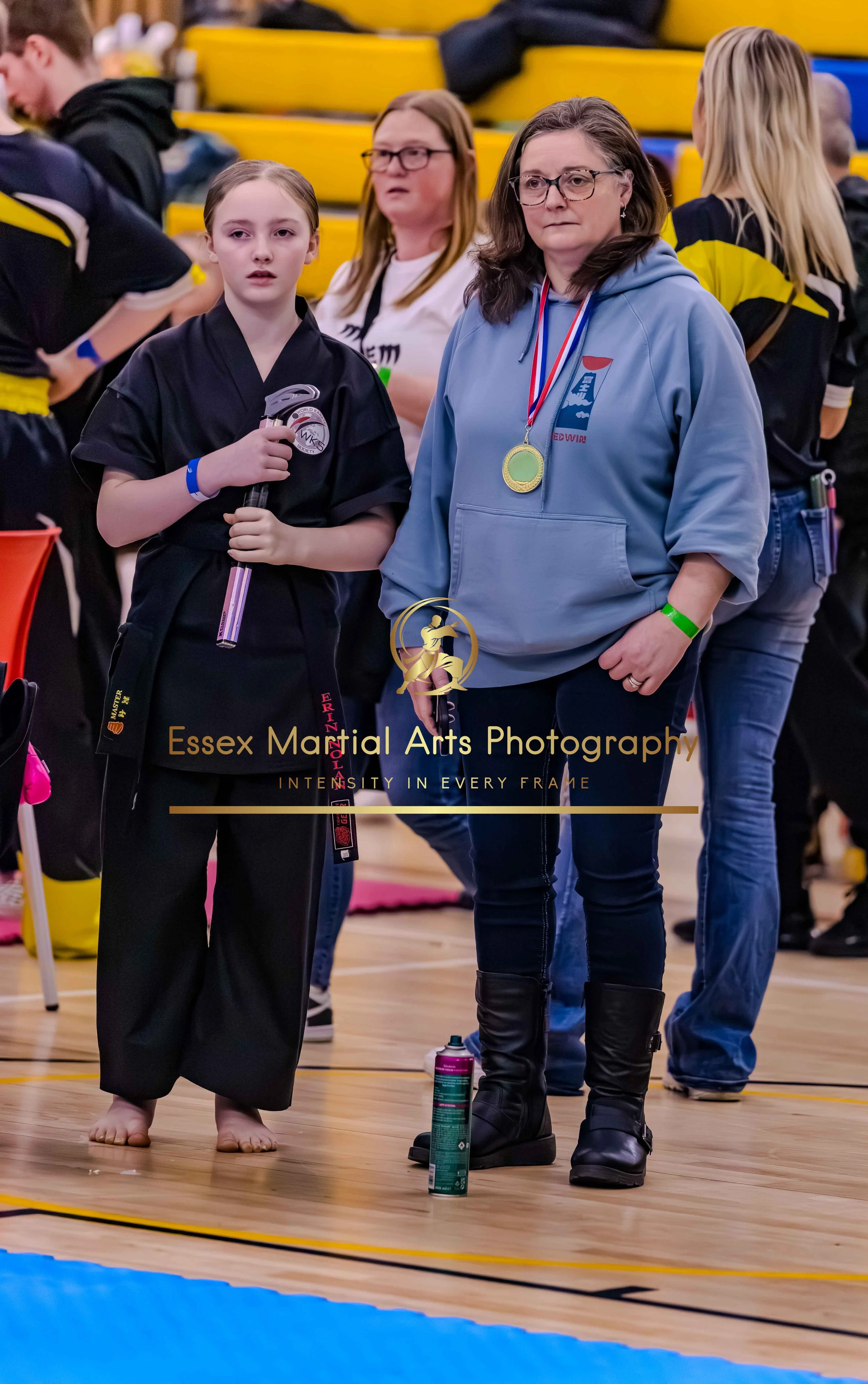 Solihull 2026-02-15-138.jpg