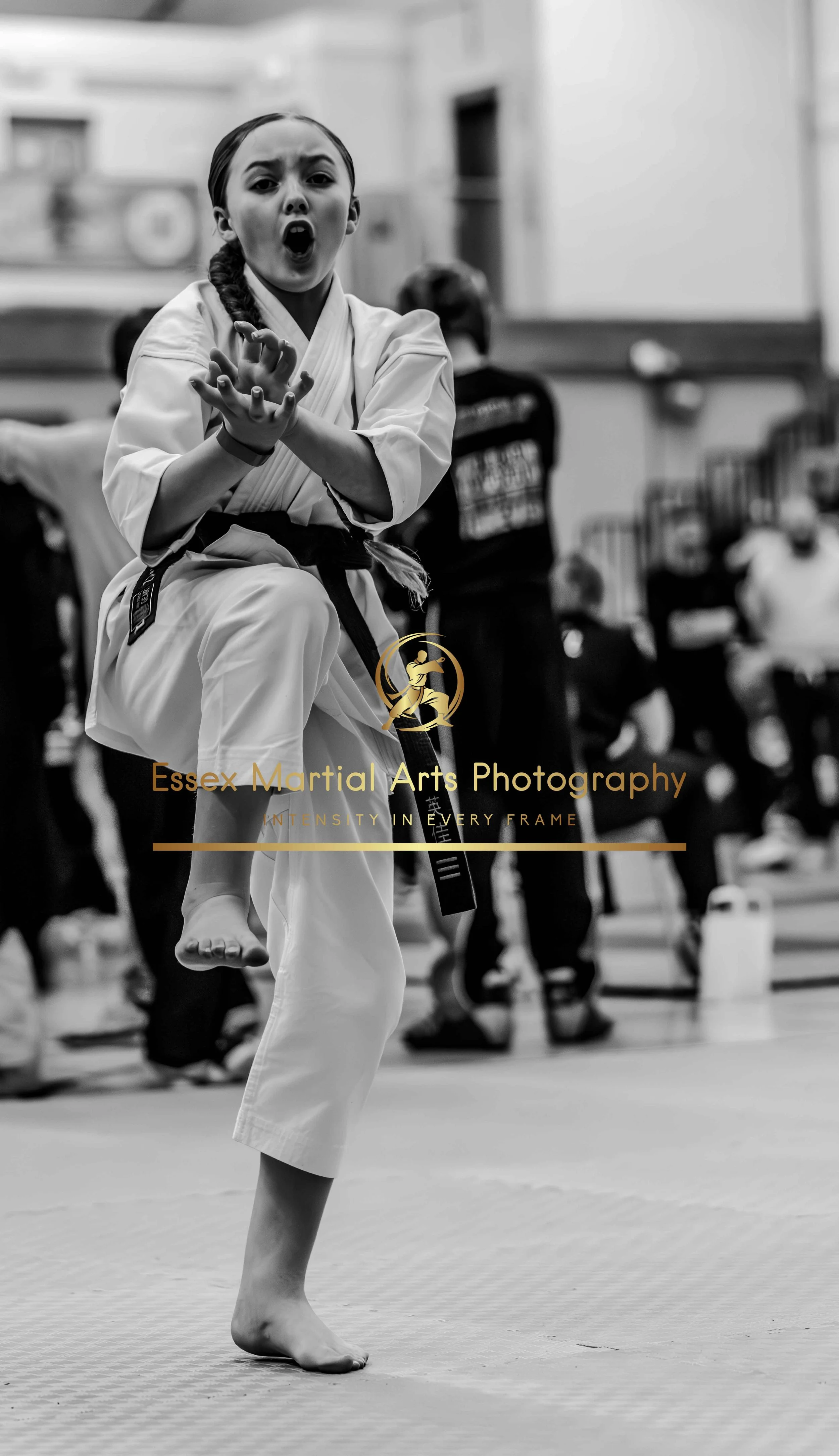 Solihull 2026-02-15-175.jpg