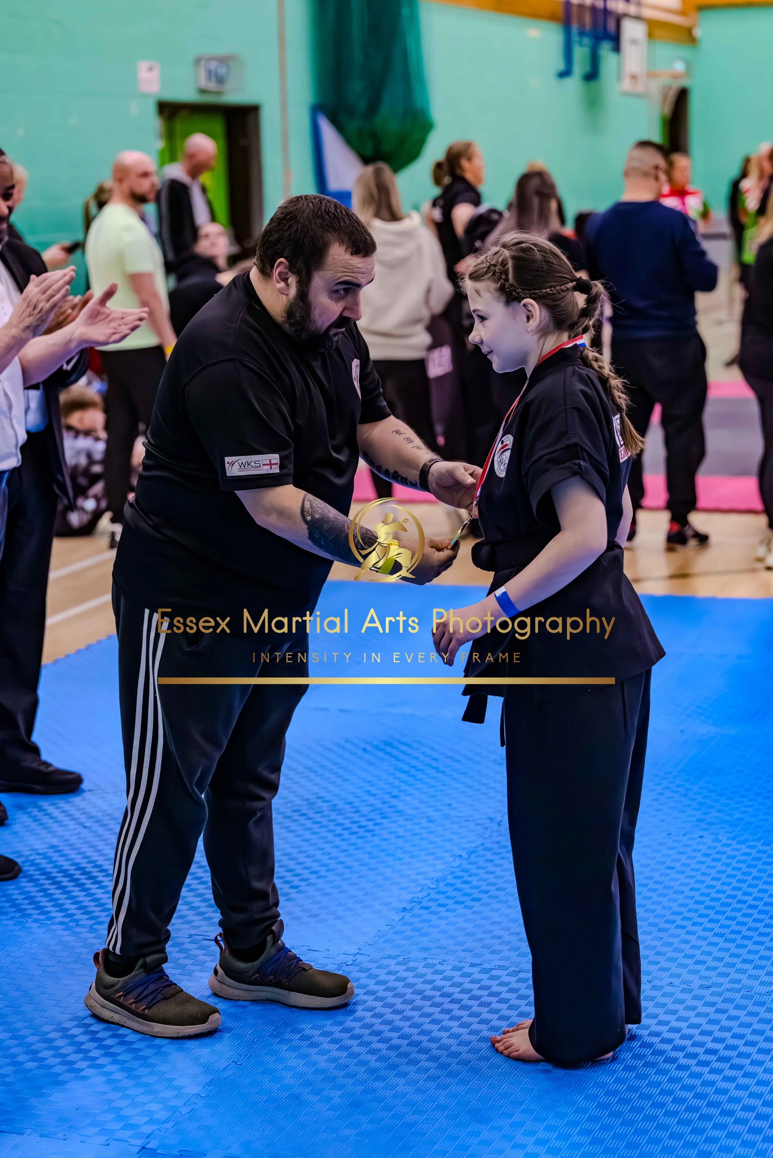 Solihull 2026-02-15-38.jpg