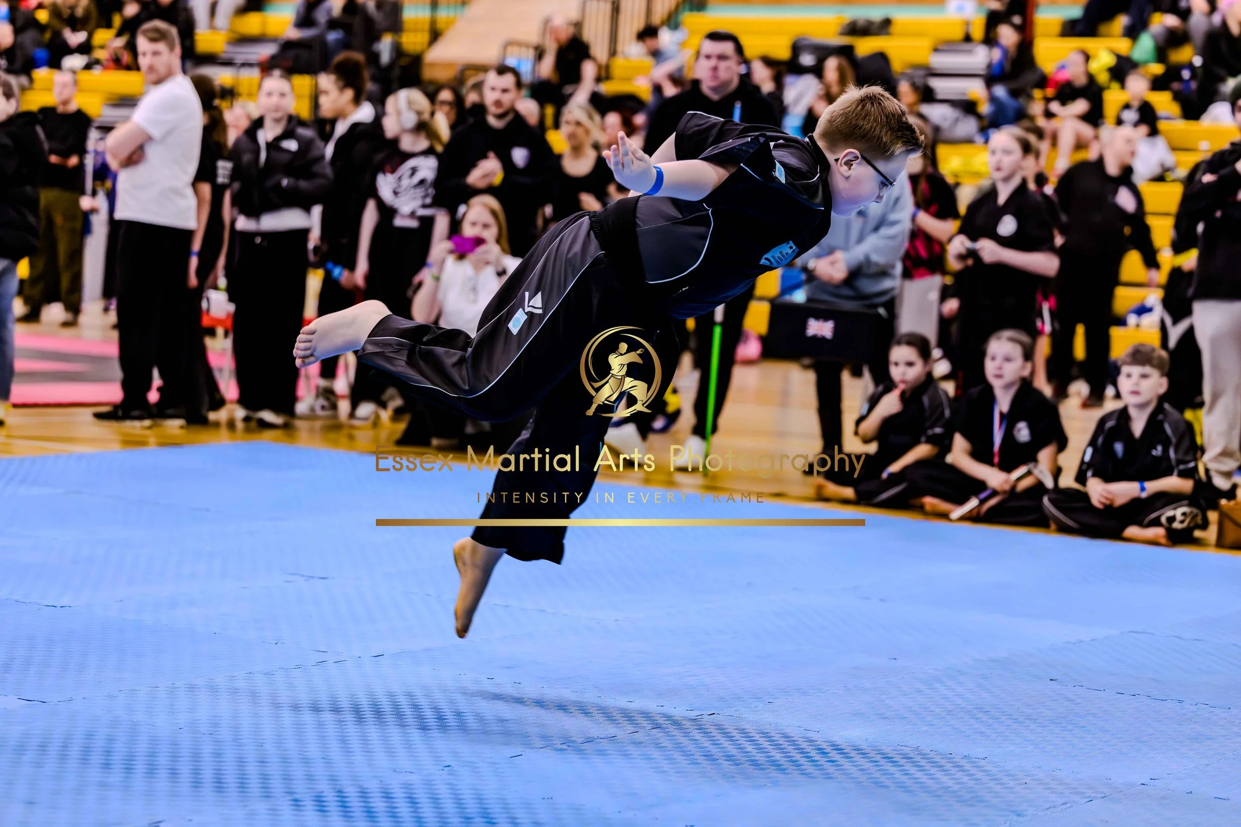 Solihull 2026-02-15-20.jpg