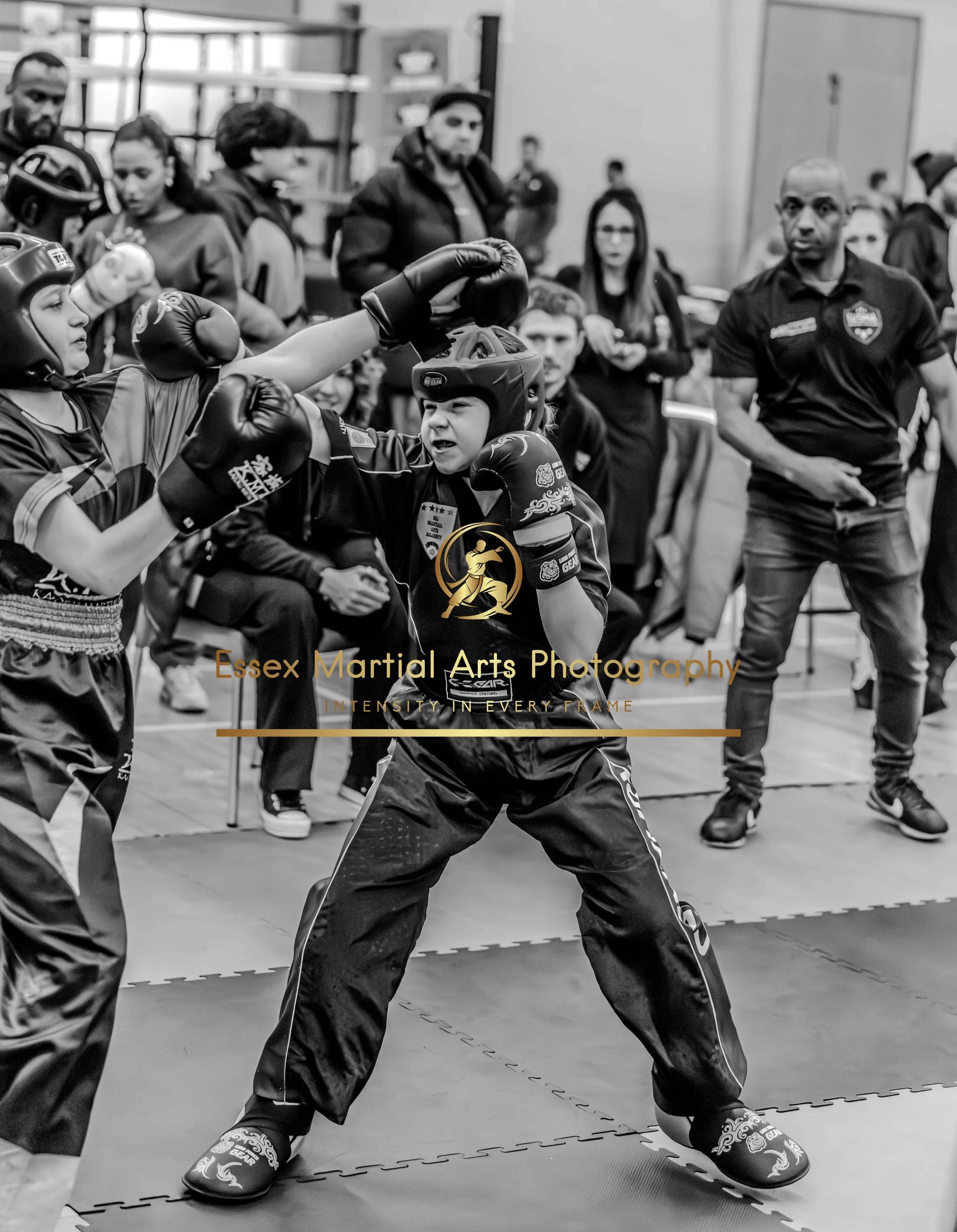 Solihull 2026-02-15-146.jpg