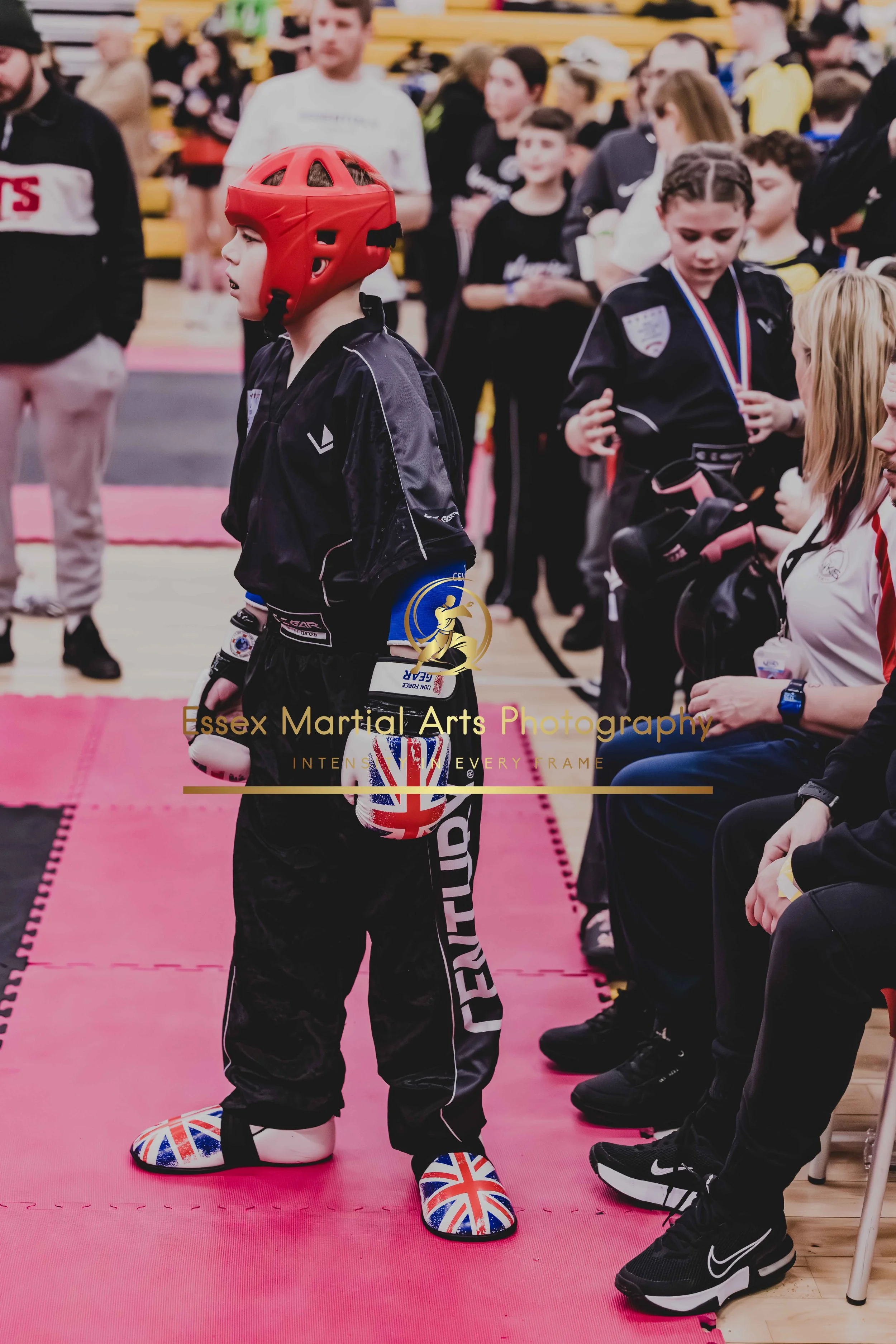 Solihull 2026-02-15-148.jpg