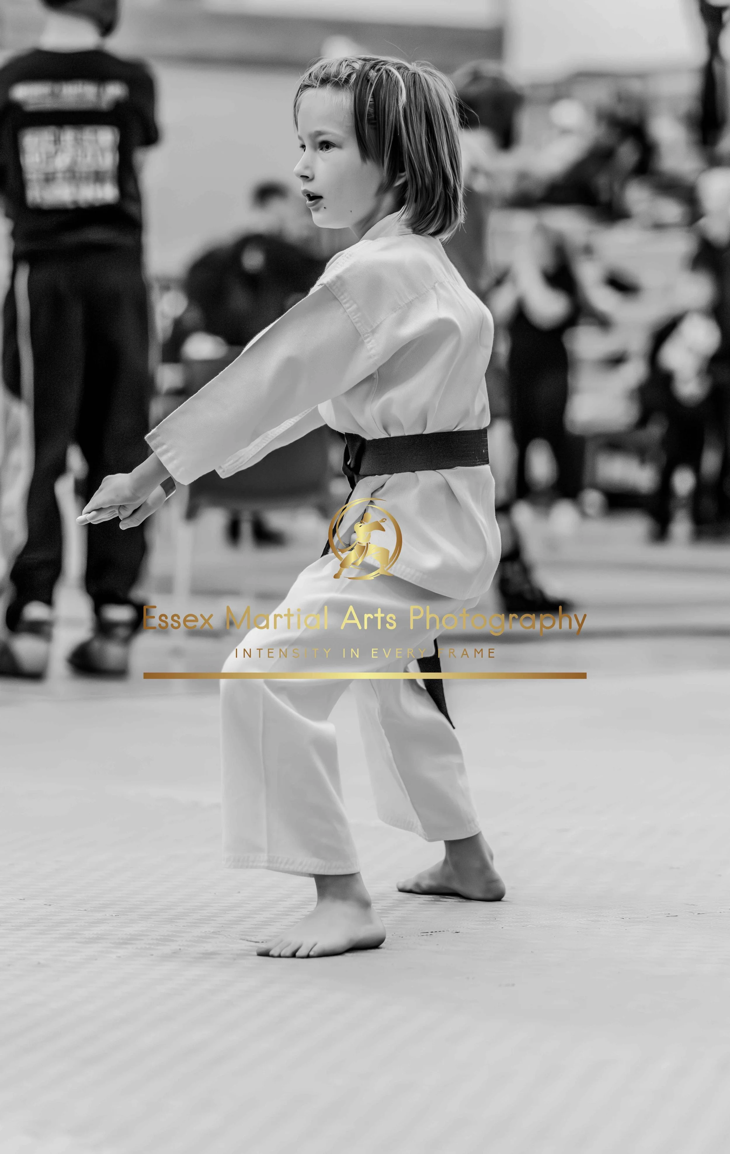 Solihull 2026-02-15-167.jpg