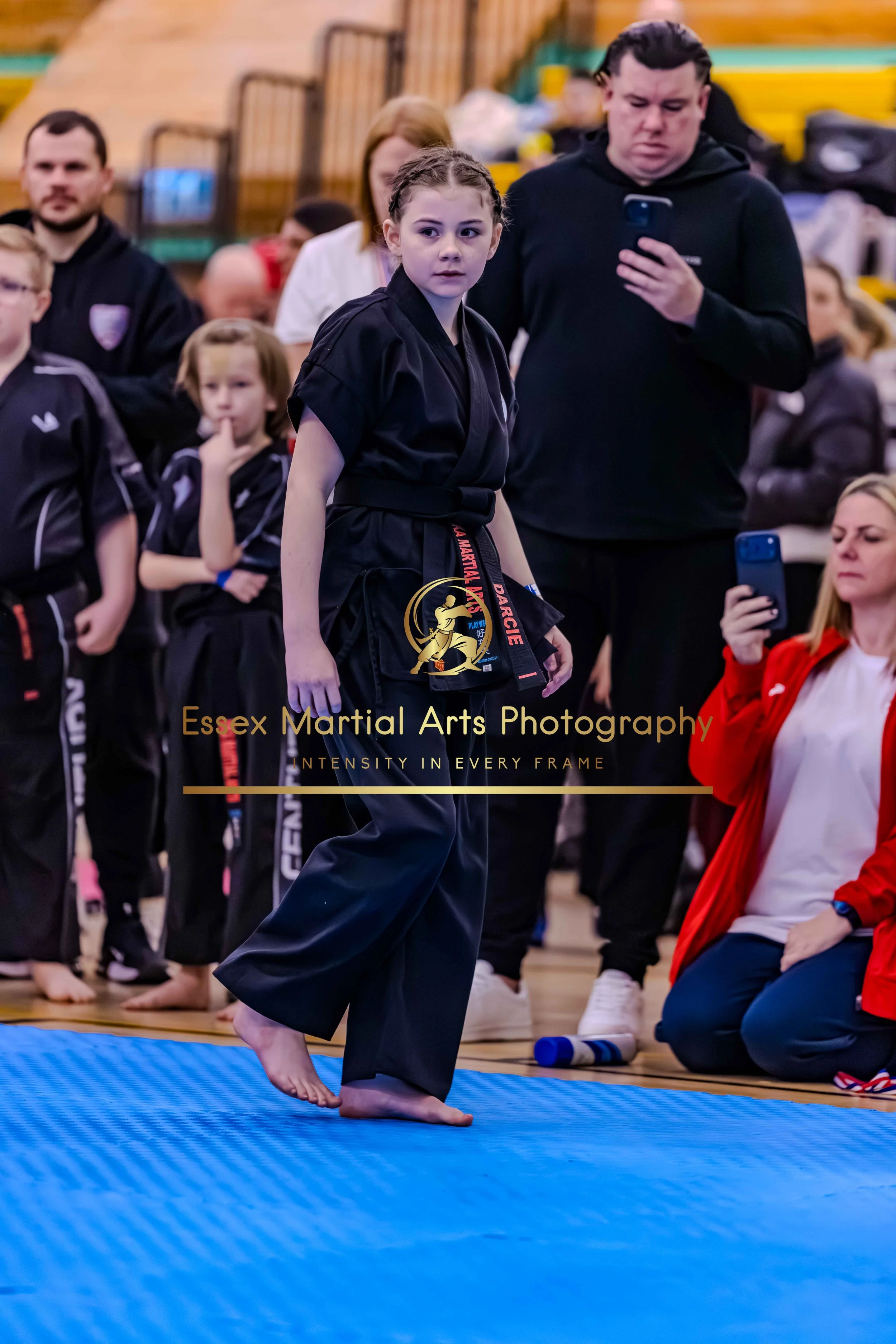 Solihull 2026-02-15-32.jpg