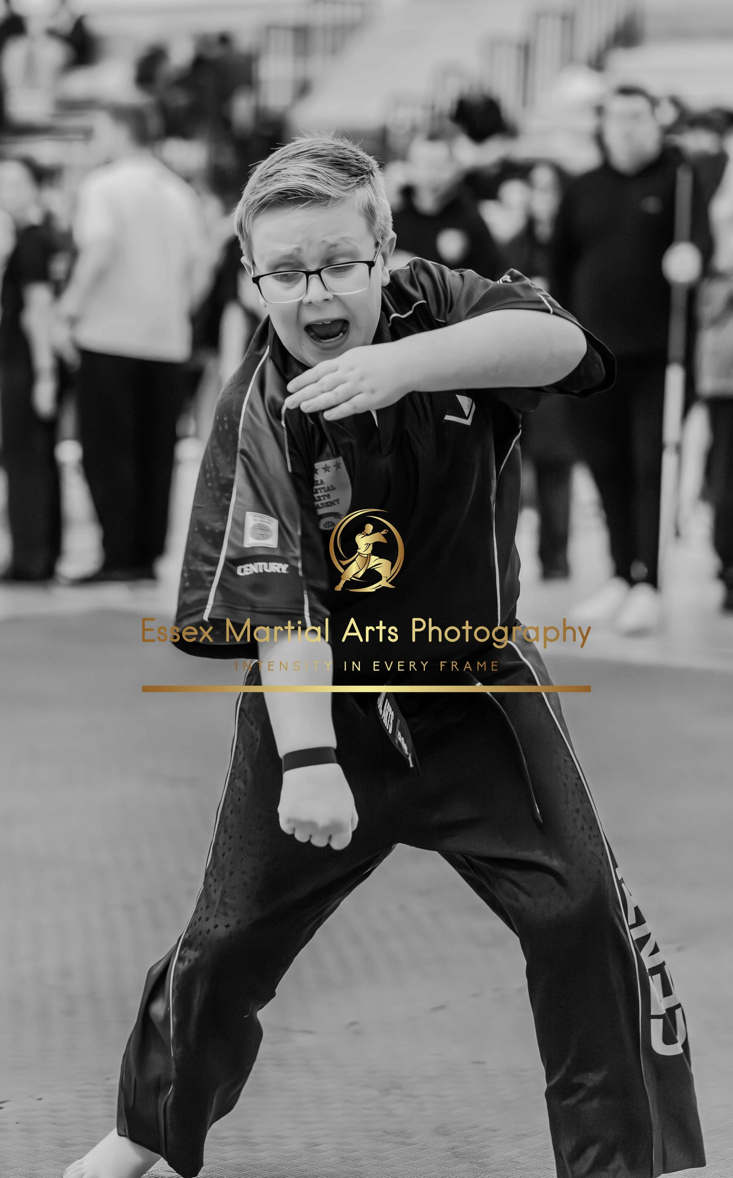 Solihull 2026-02-15-23.jpg