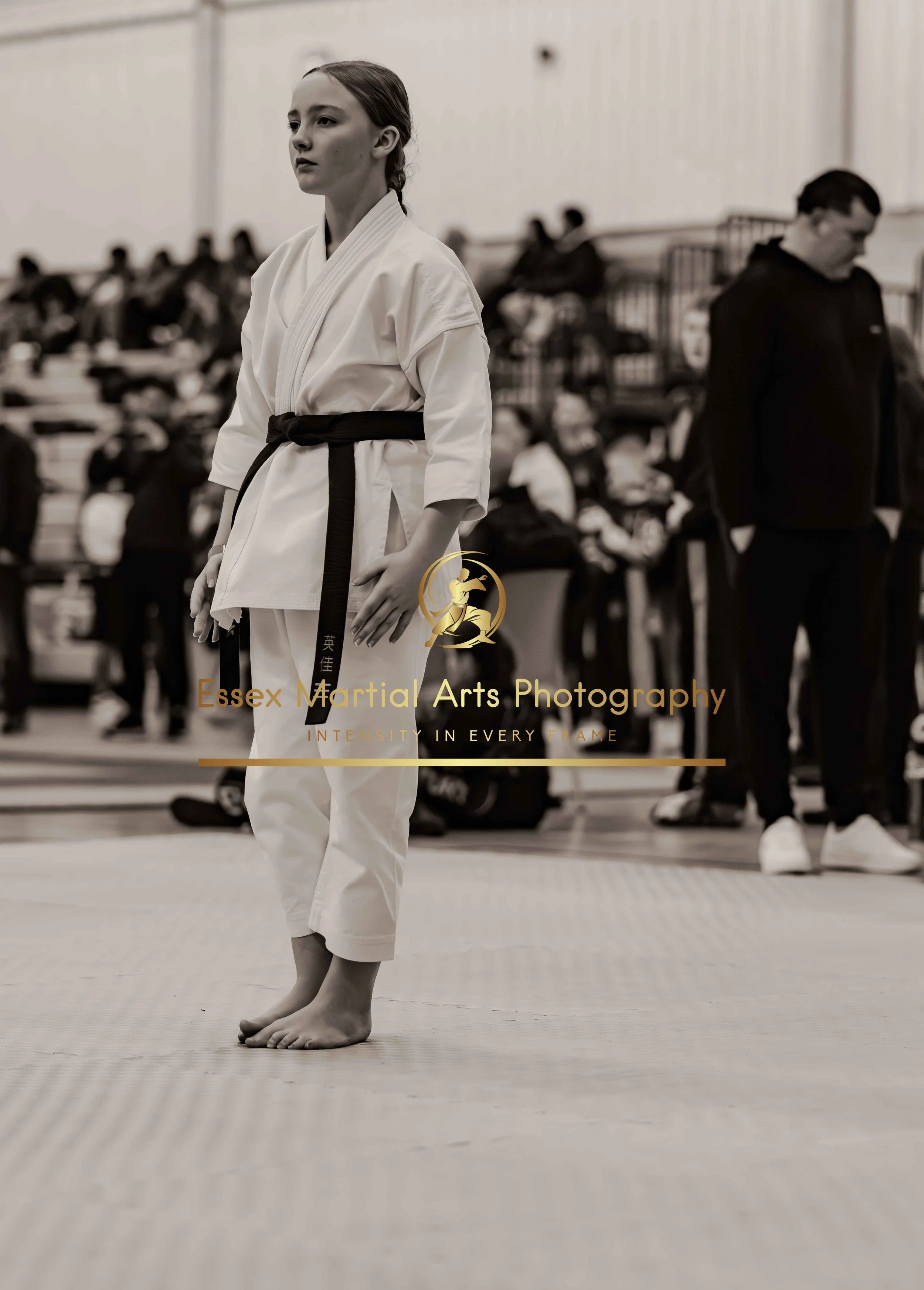 Solihull 2026-02-15-171.jpg