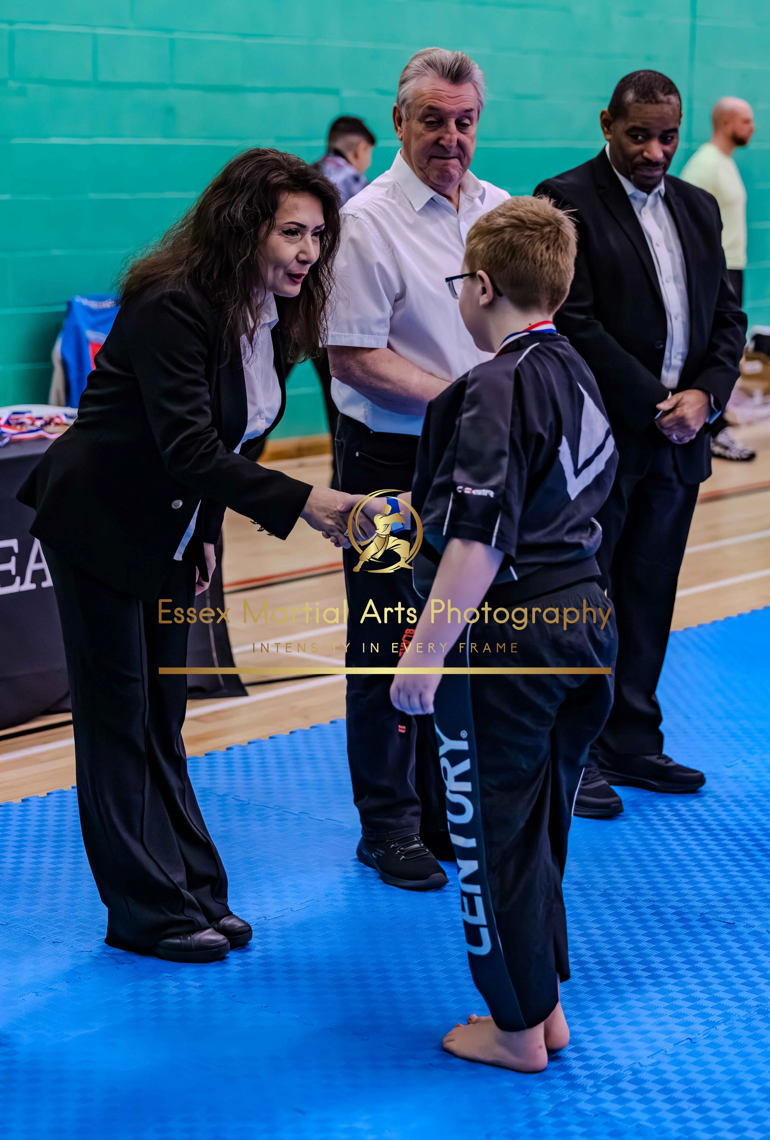 Solihull 2026-02-15-56.jpg