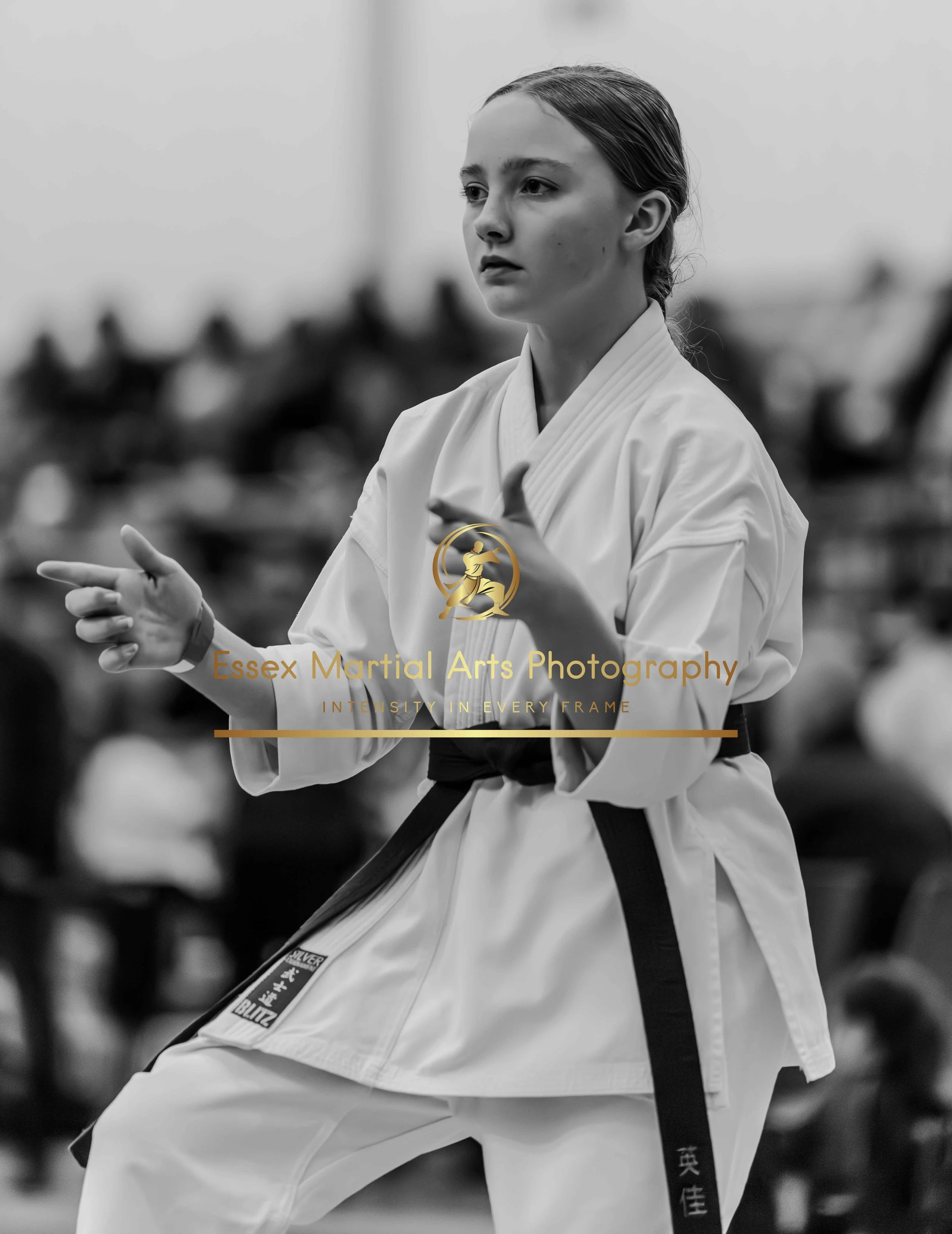 Solihull 2026-02-15-173.jpg