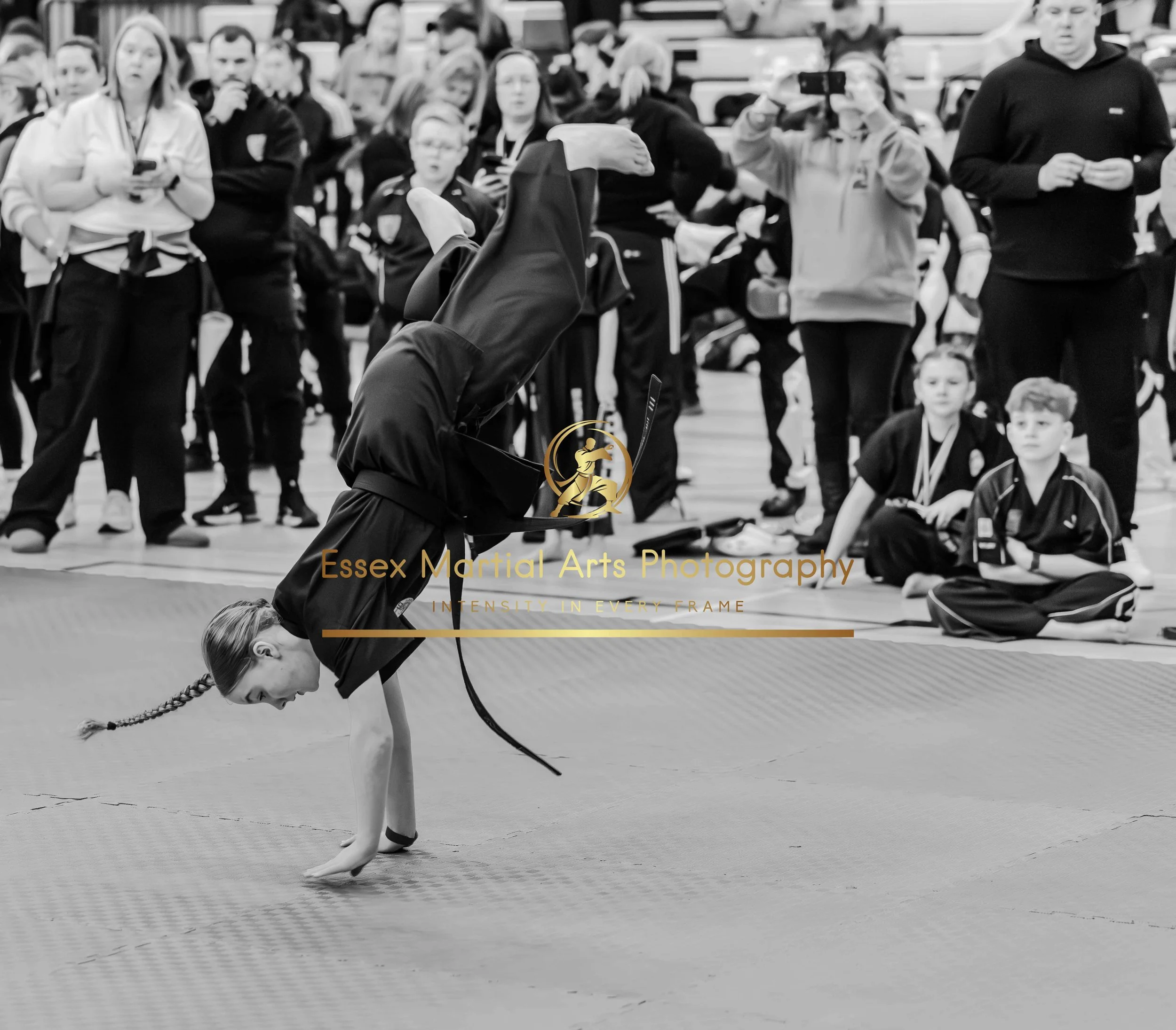 Solihull 2026-02-15-64.jpg