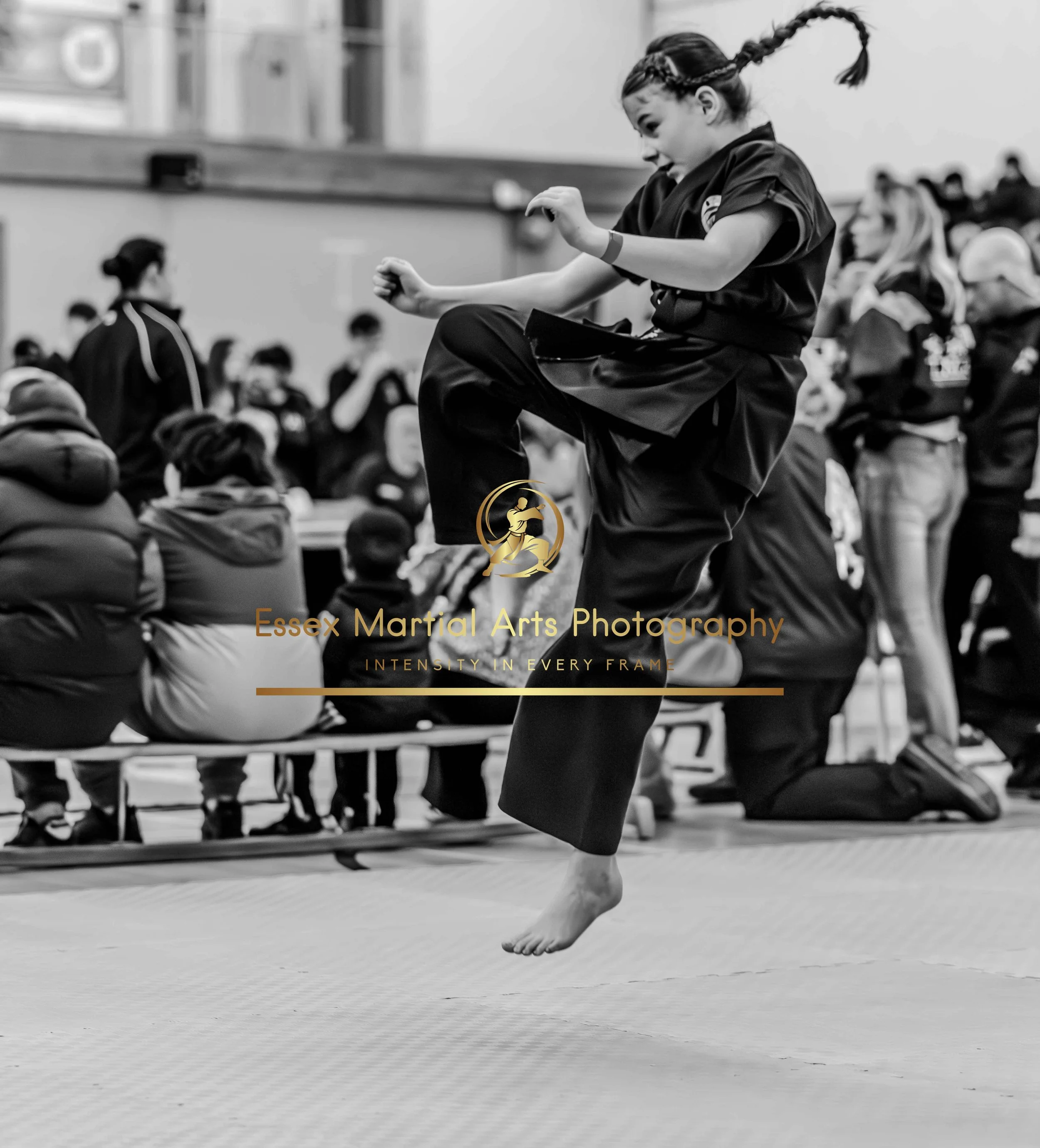 Solihull 2026-02-15-35.jpg