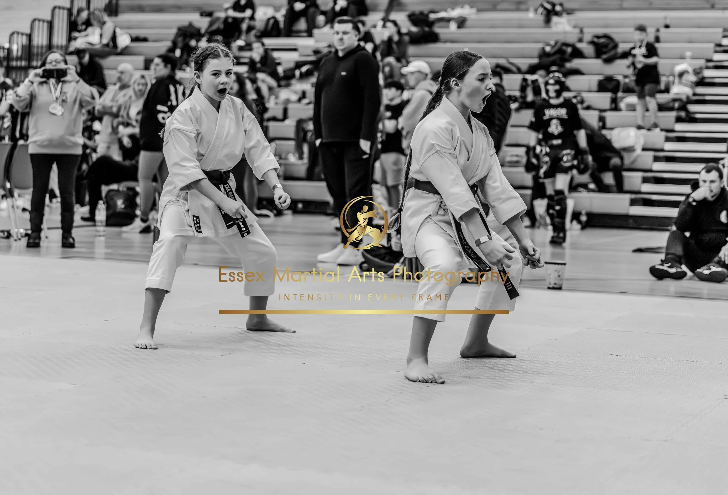 Solihull 2026-02-15-188.jpg