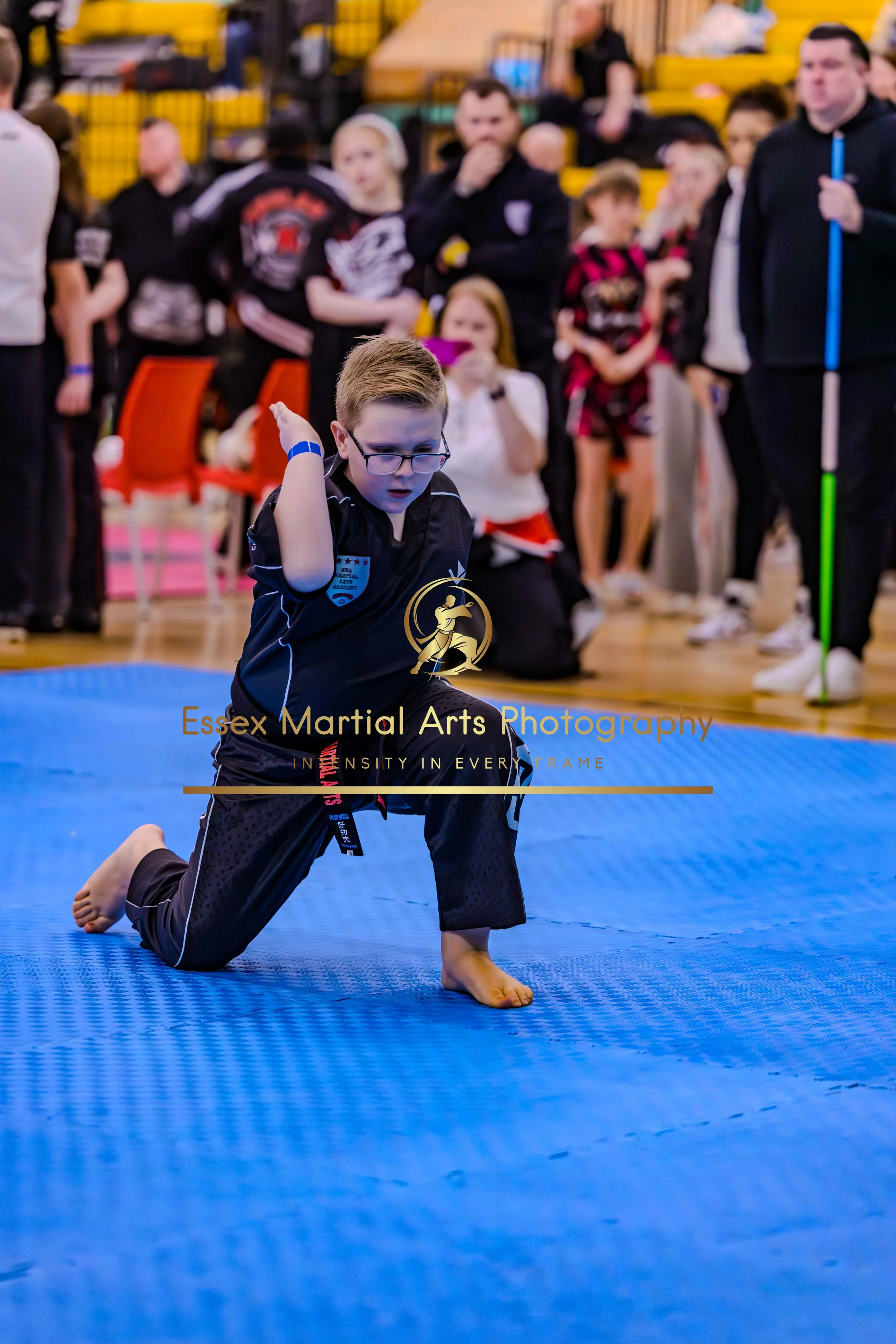 Solihull 2026-02-15-17.jpg